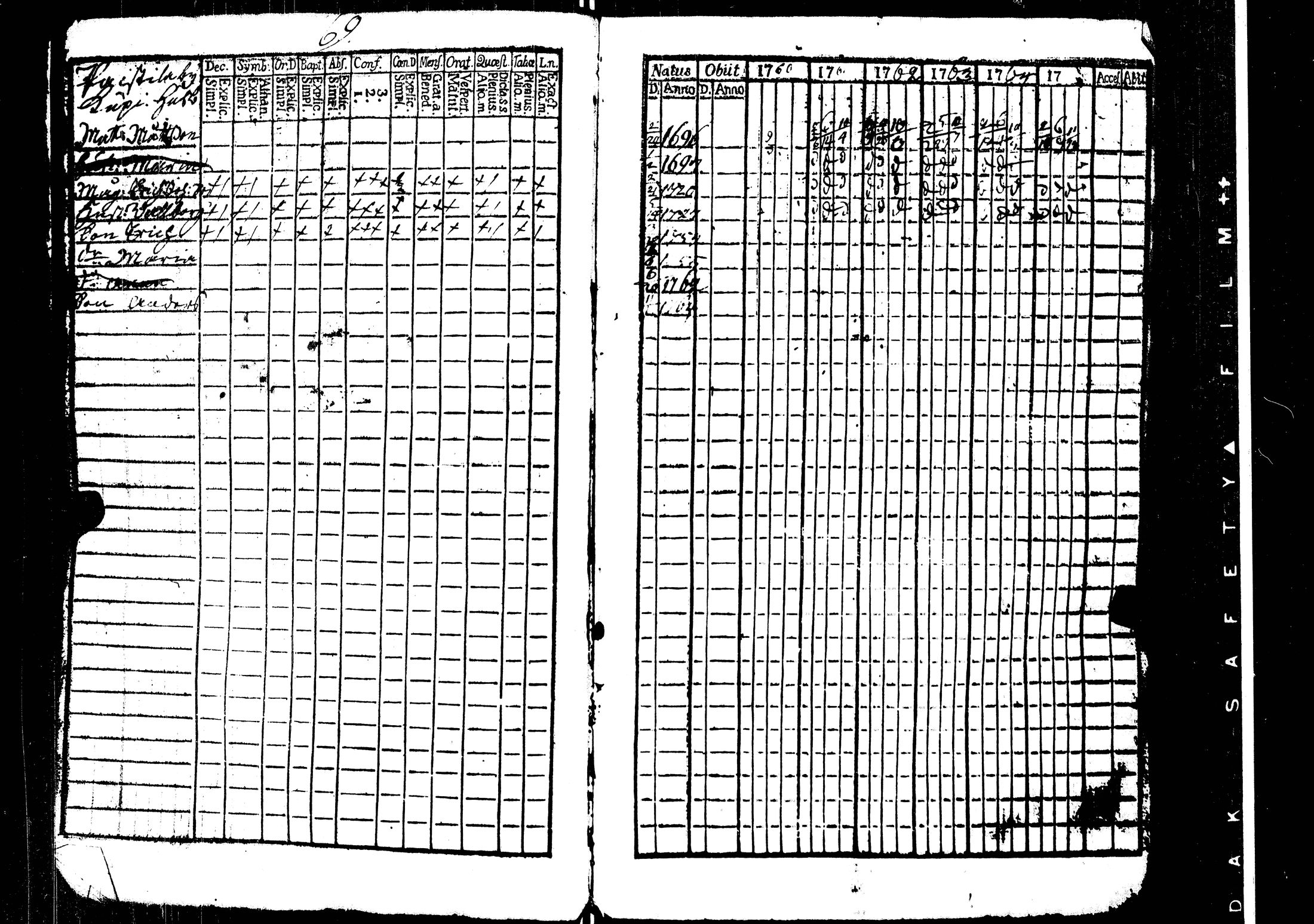 [ kuvat/71.jpg ]