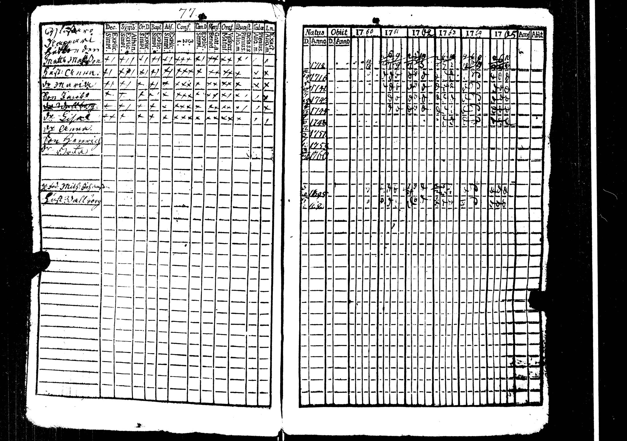 [ kuvat/79.jpg ]
