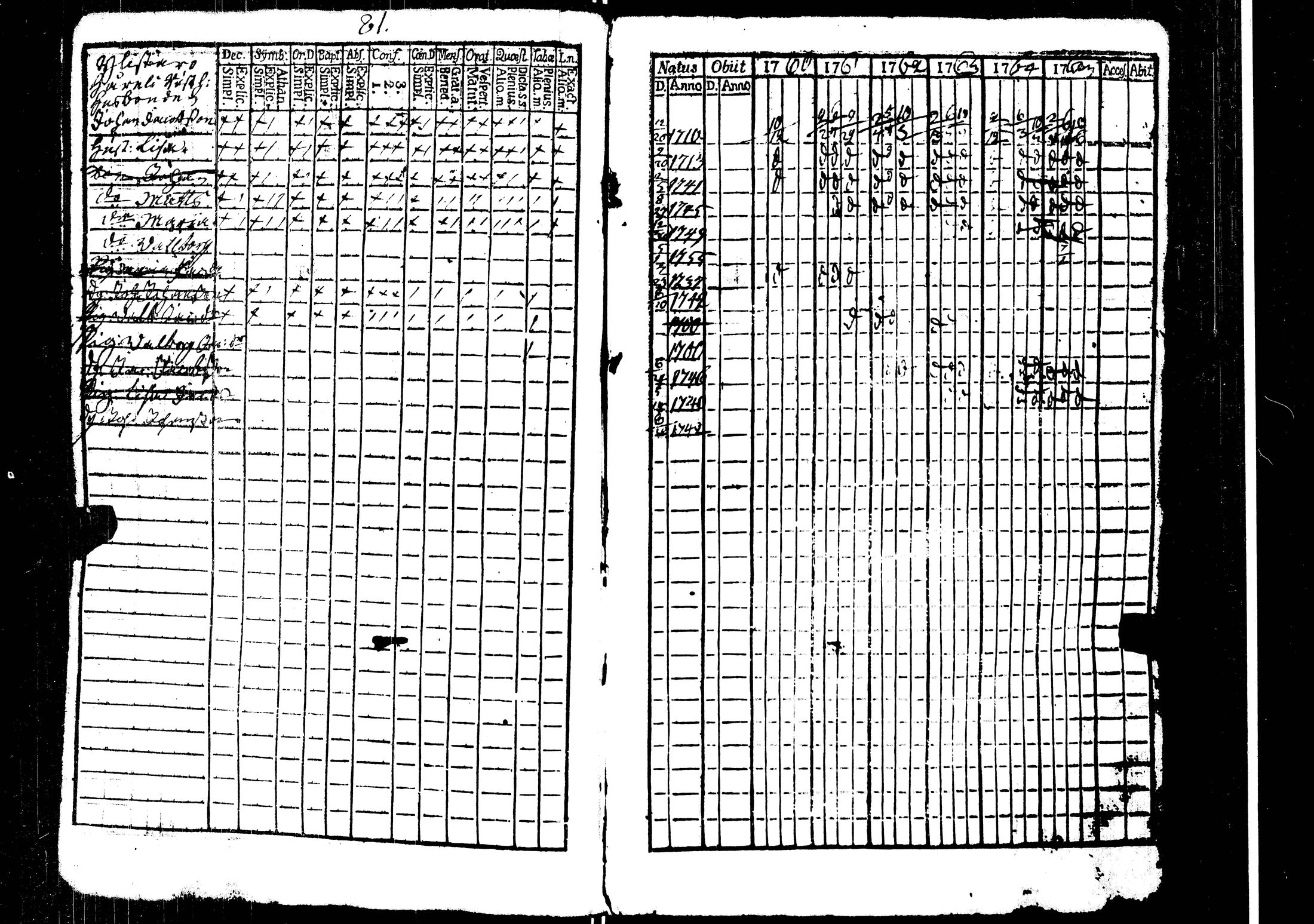 [ kuvat/83.jpg ]