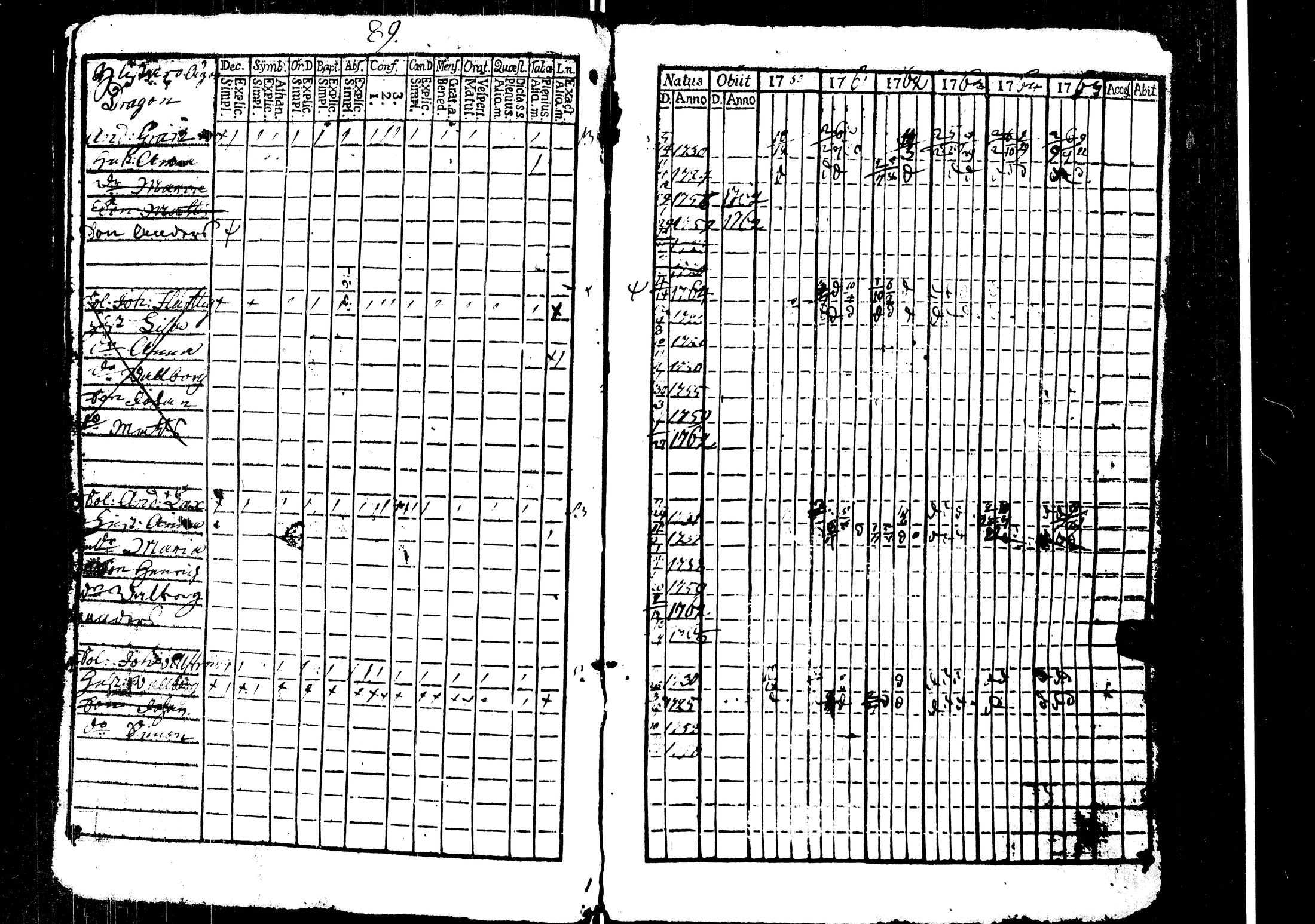 [ kuvat/91.jpg ]