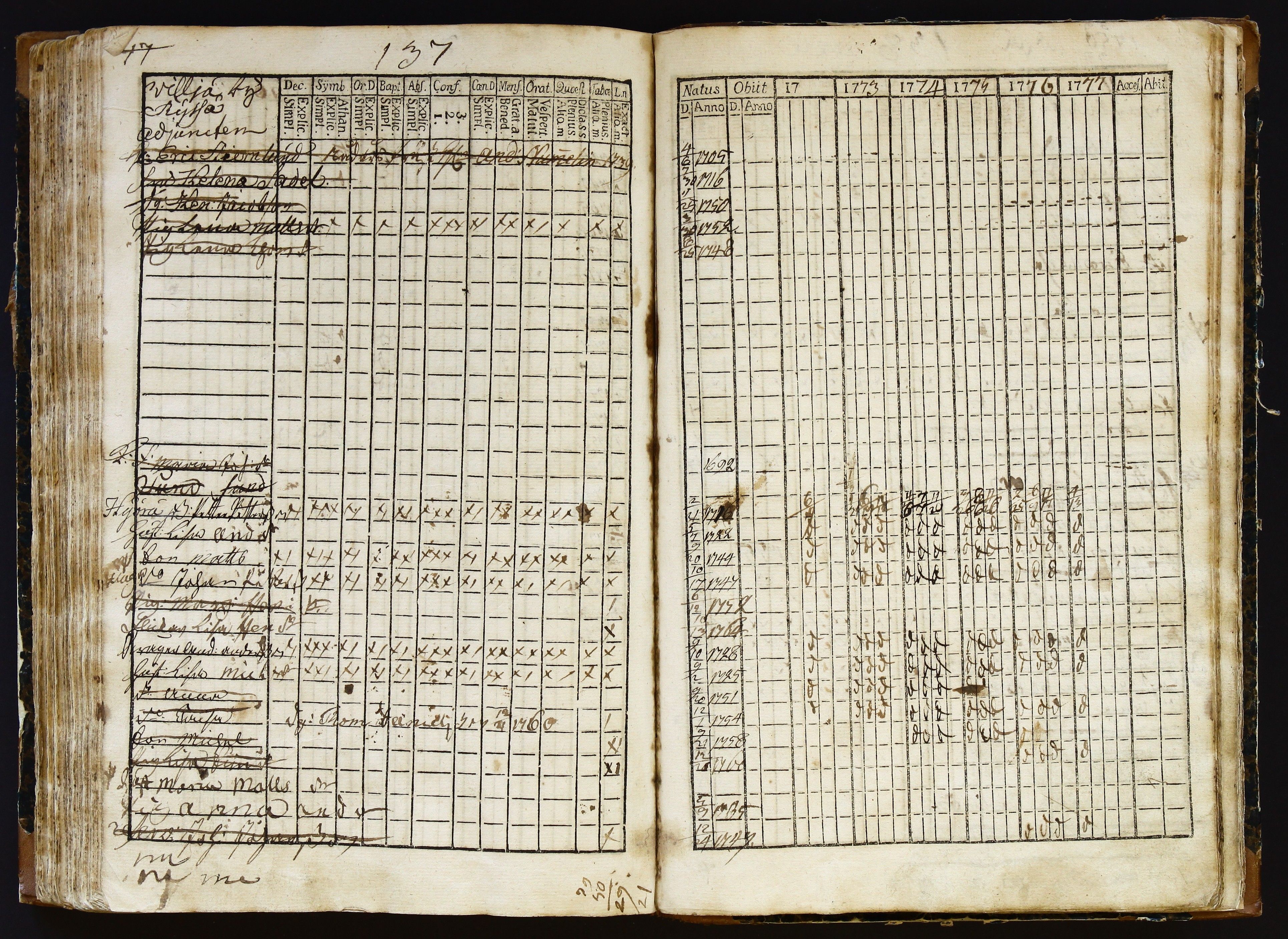 [ kuvat/150.jpg ]