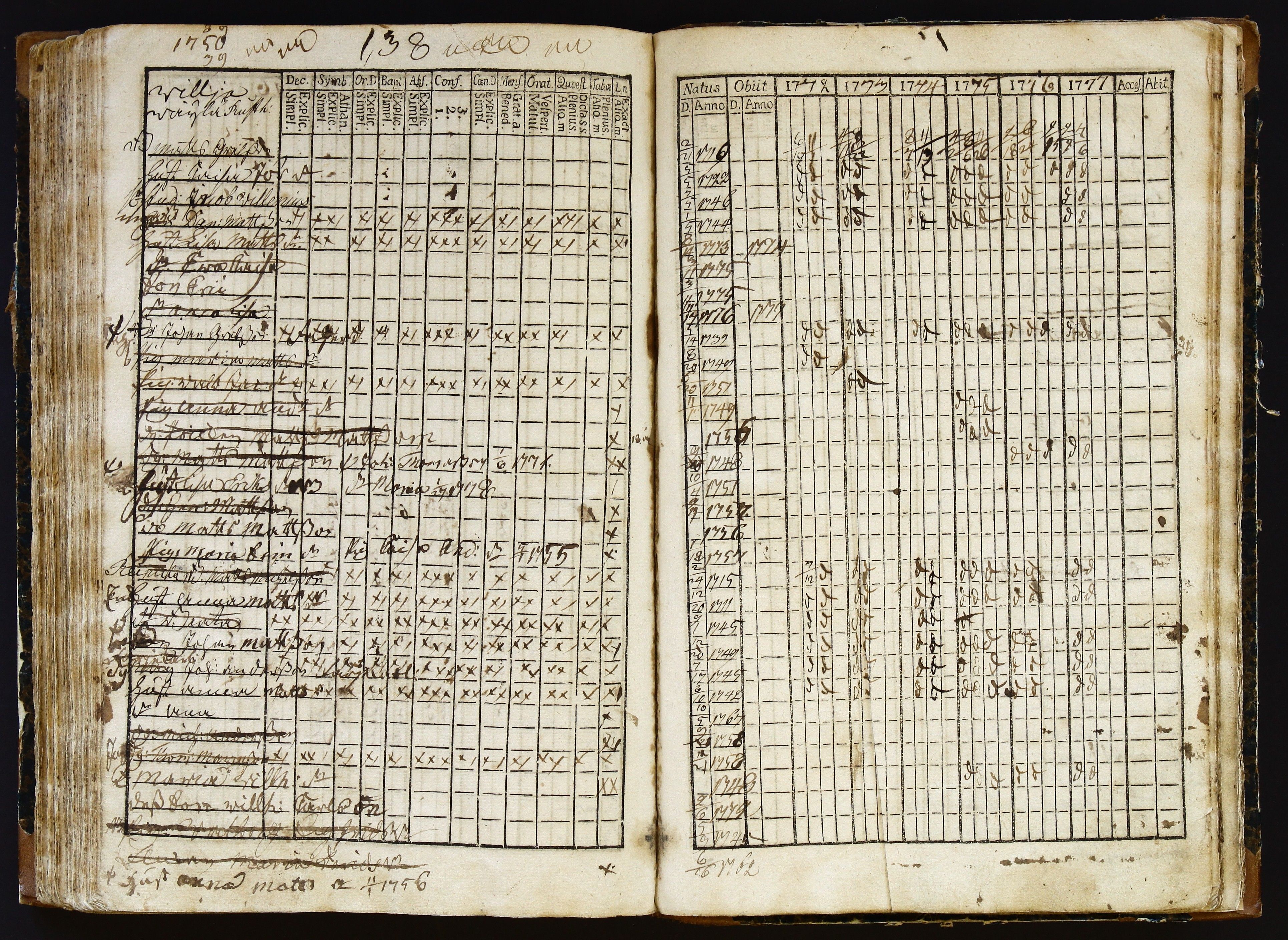 [ kuvat/151.jpg ]