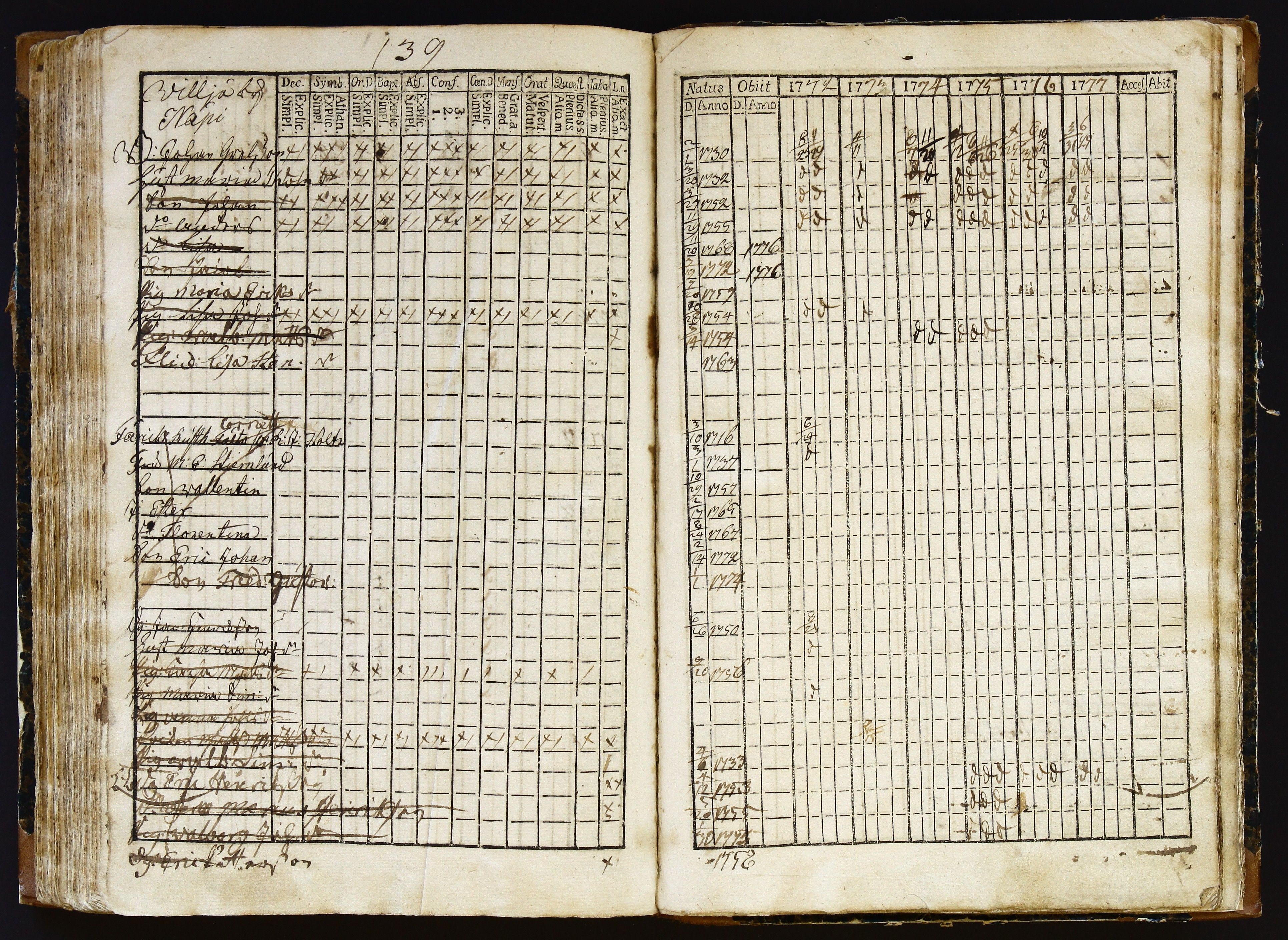 [ kuvat/152.jpg ]