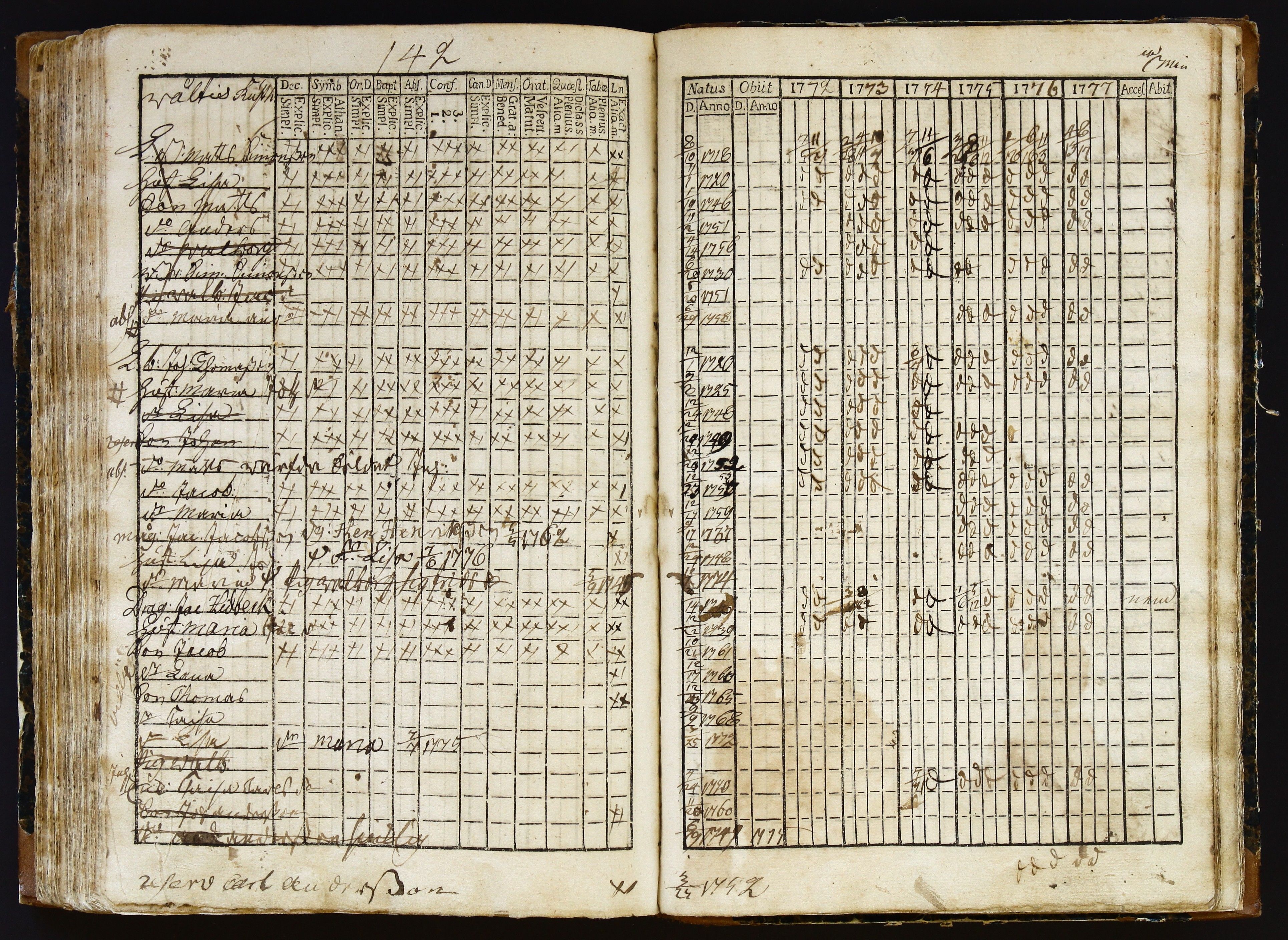 [ kuvat/155.jpg ]
