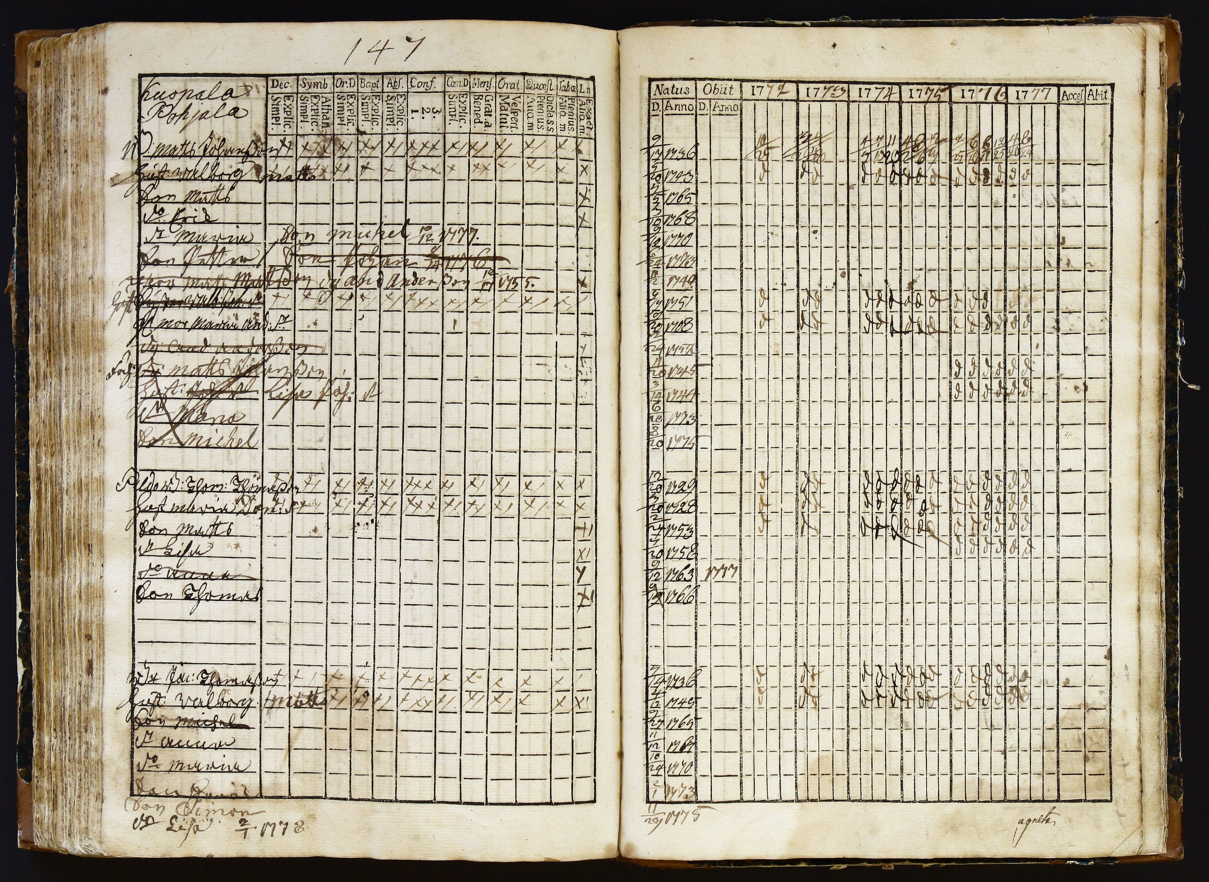 [ kuvat/160.jpg ]