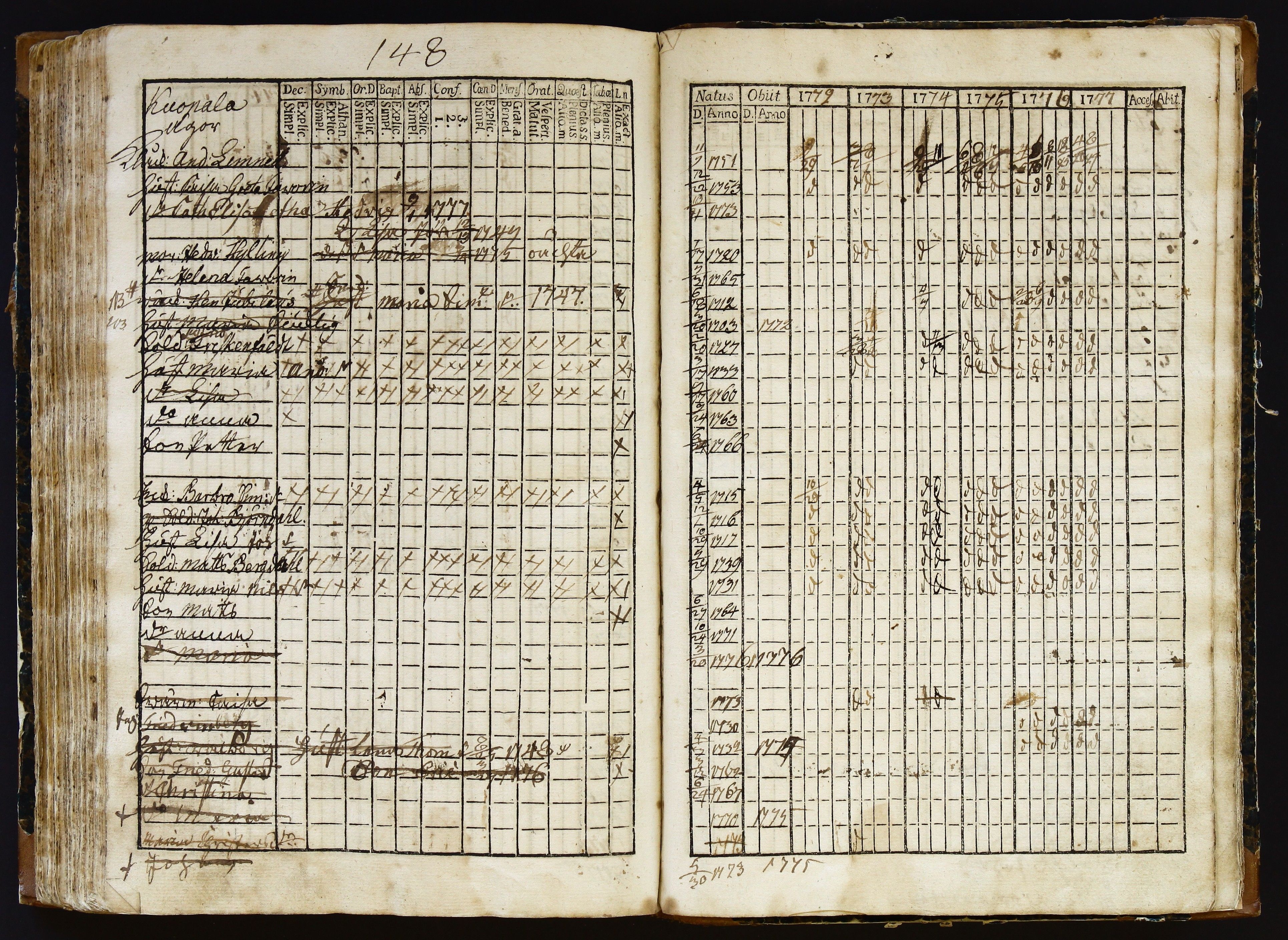 [ kuvat/161.jpg ]