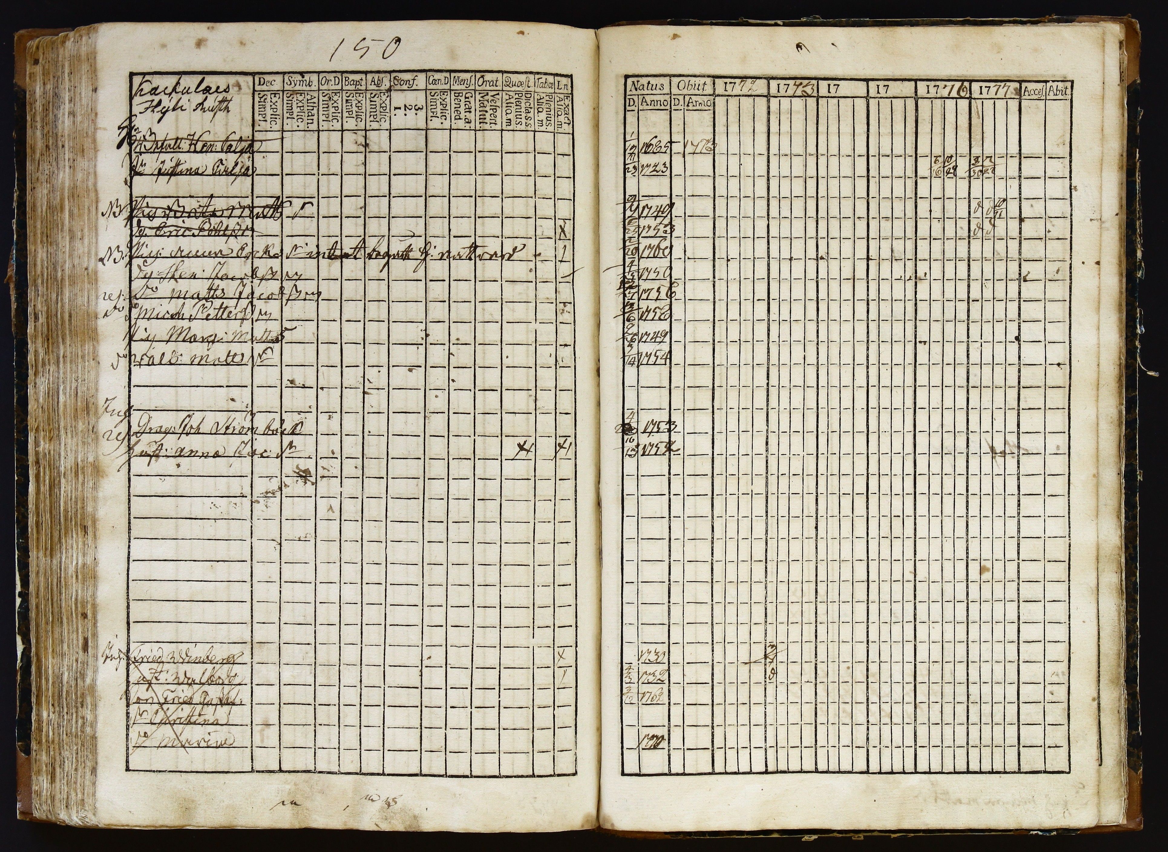 [ kuvat/163.jpg ]