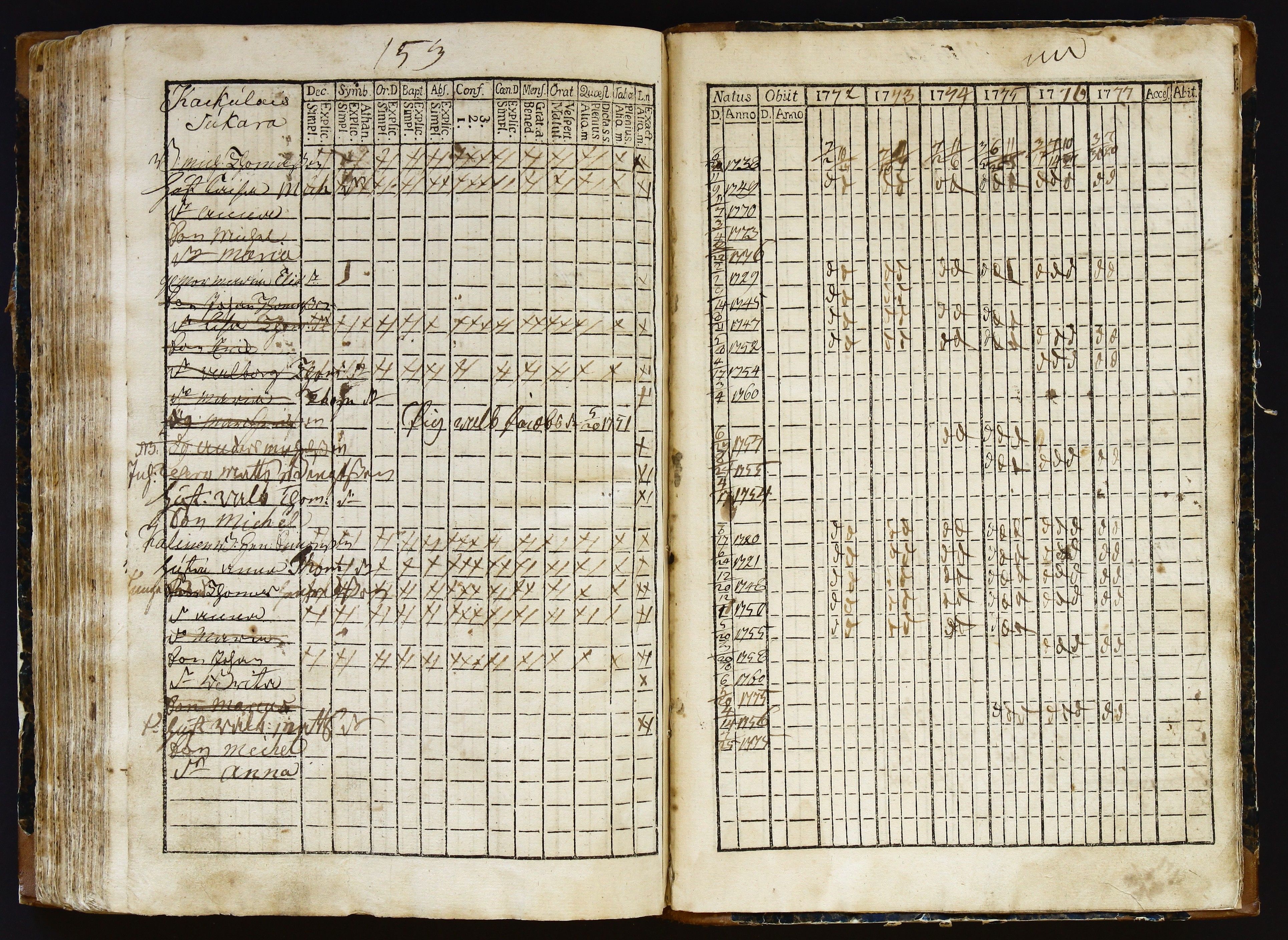 [ kuvat/166.jpg ]