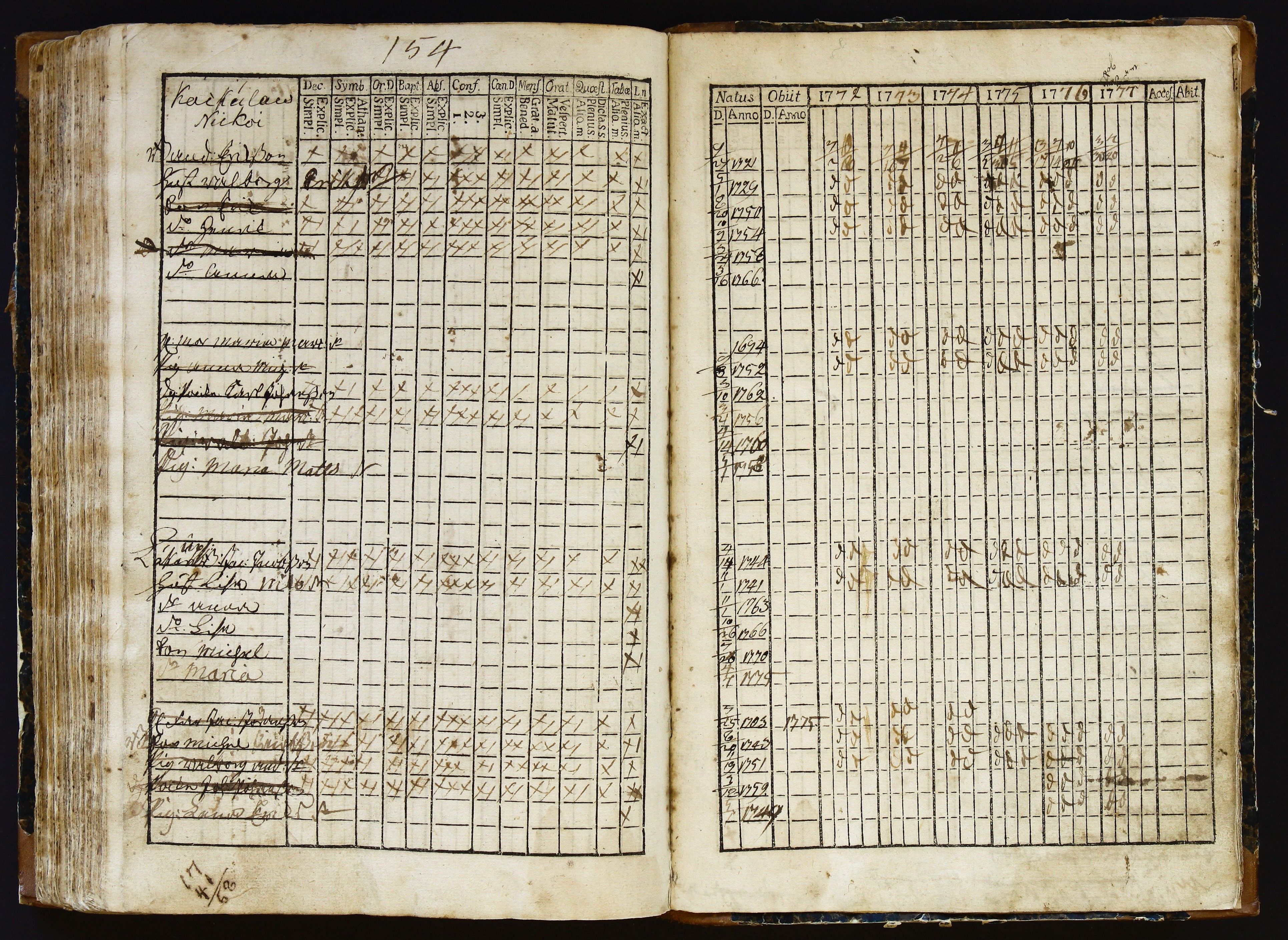 [ kuvat/167.jpg ]