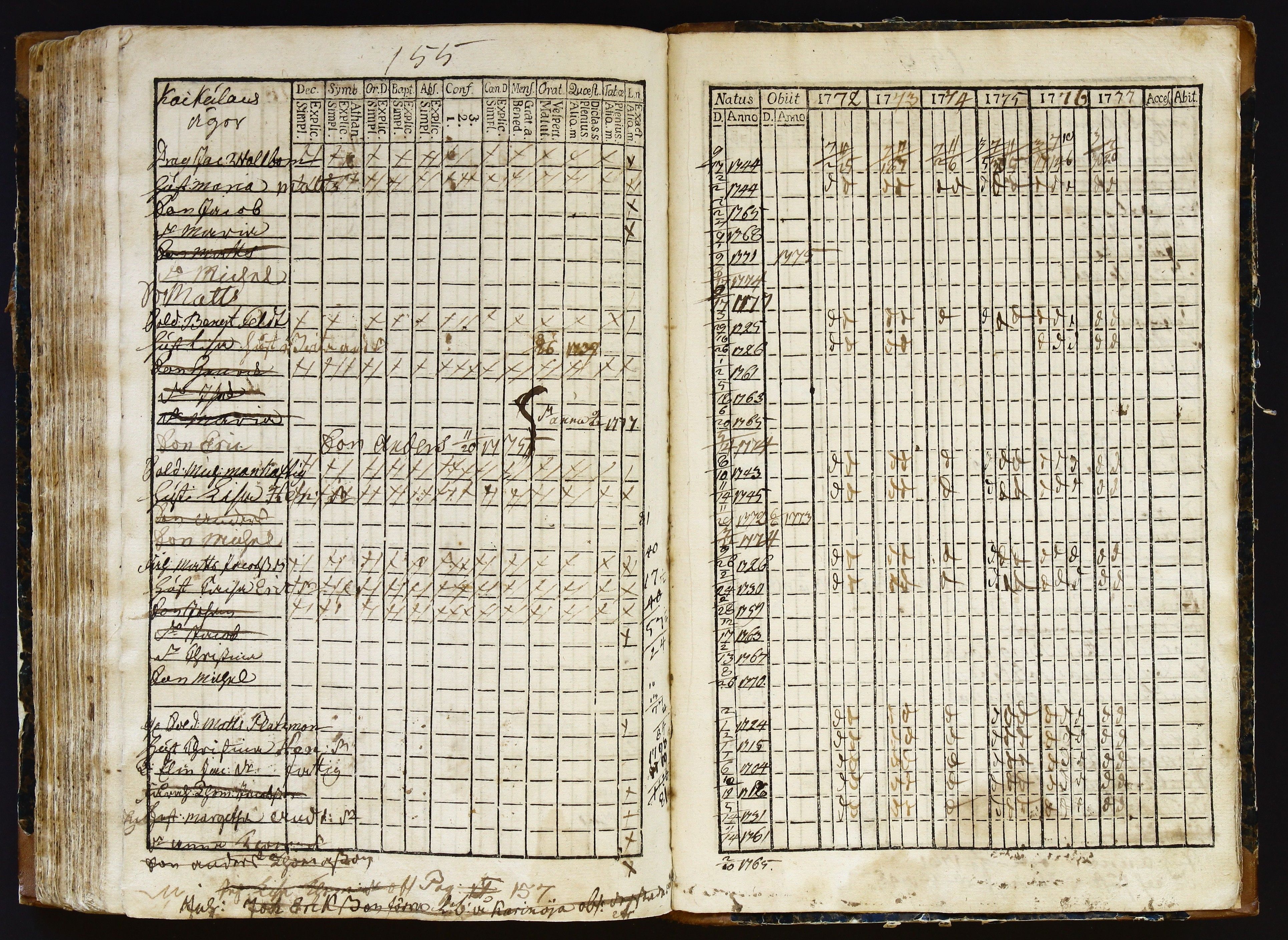[ kuvat/168.jpg ]