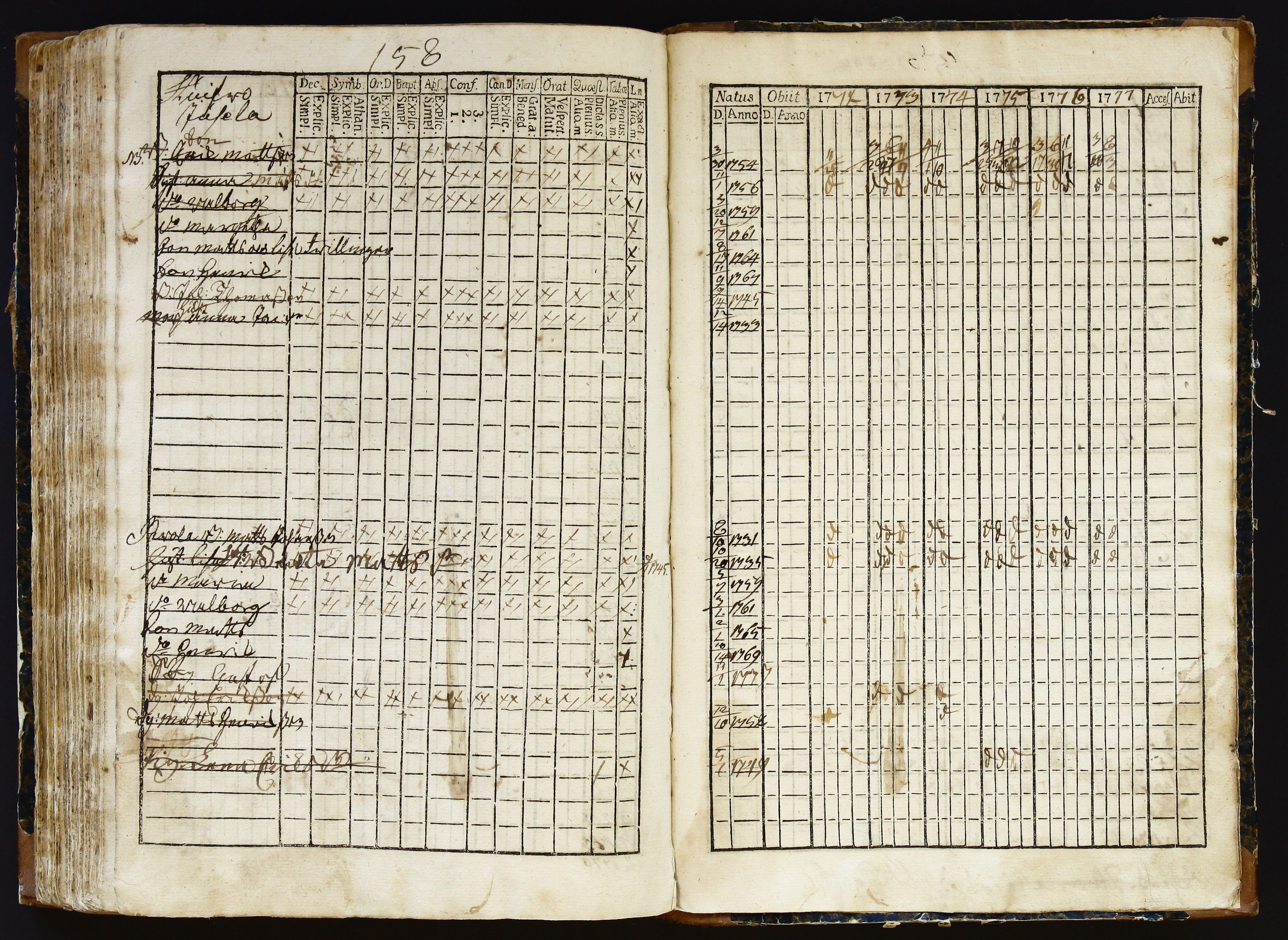 [ kuvat/171.jpg ]