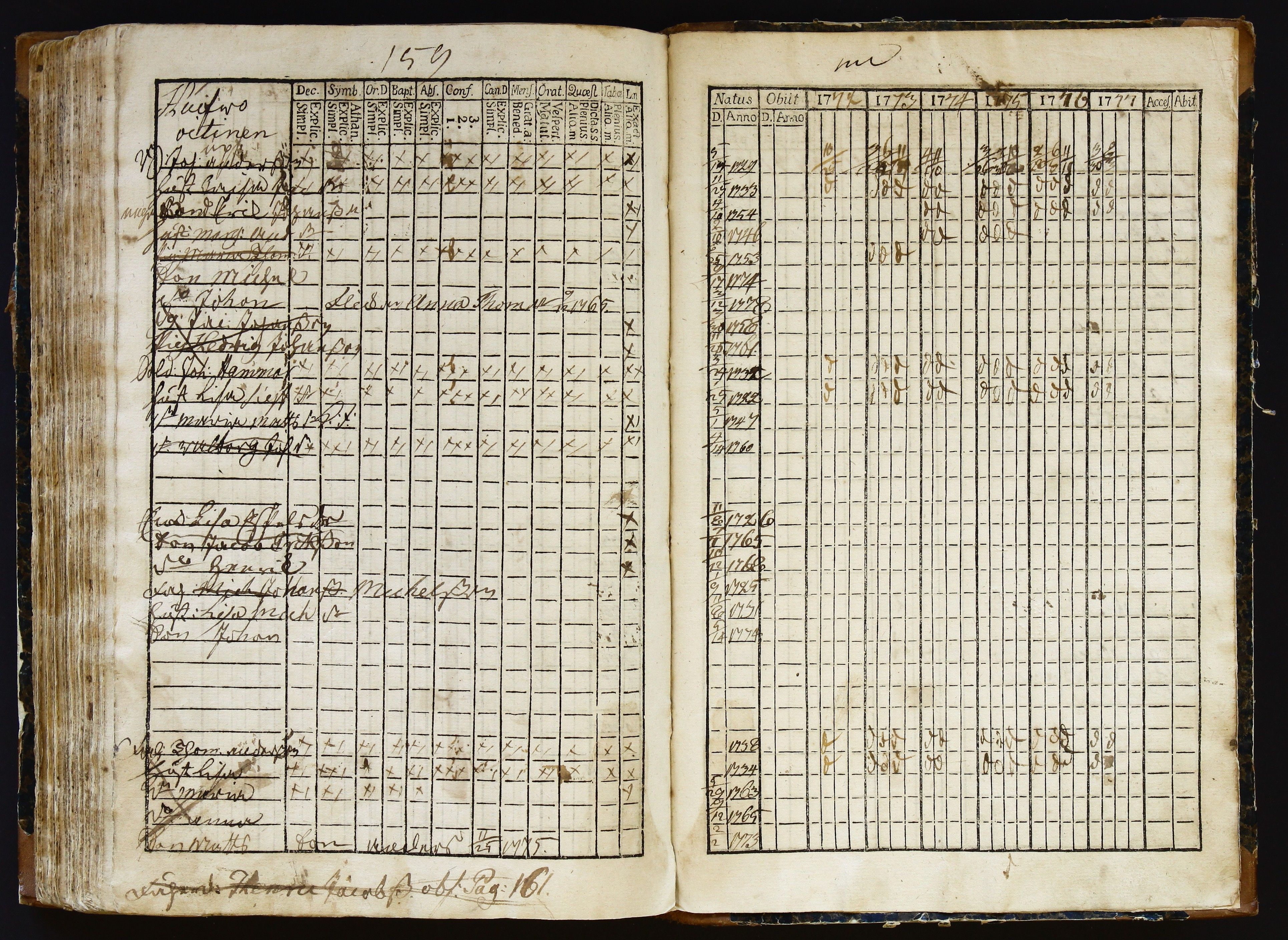 [ kuvat/172.jpg ]