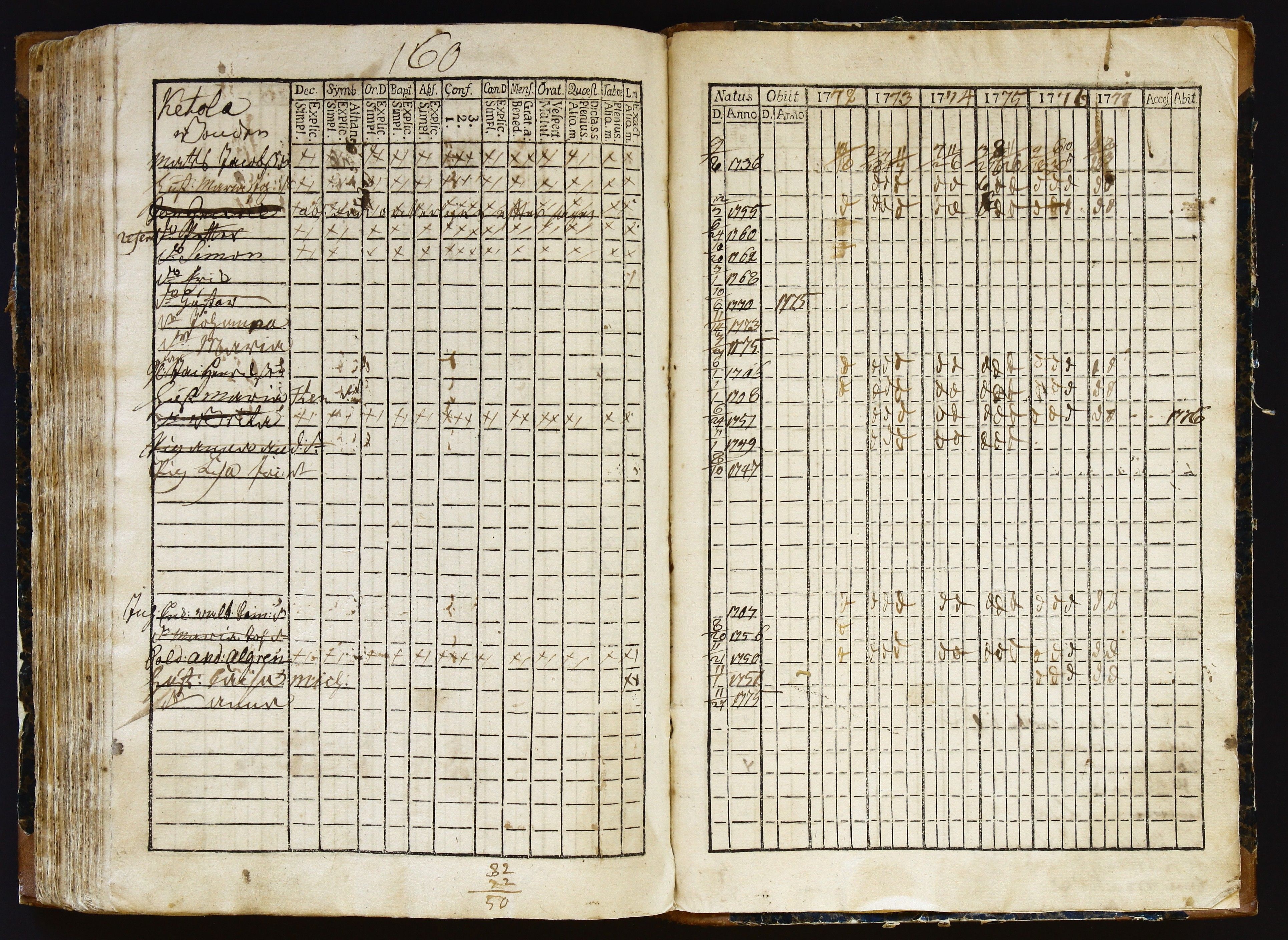 [ kuvat/173.jpg ]