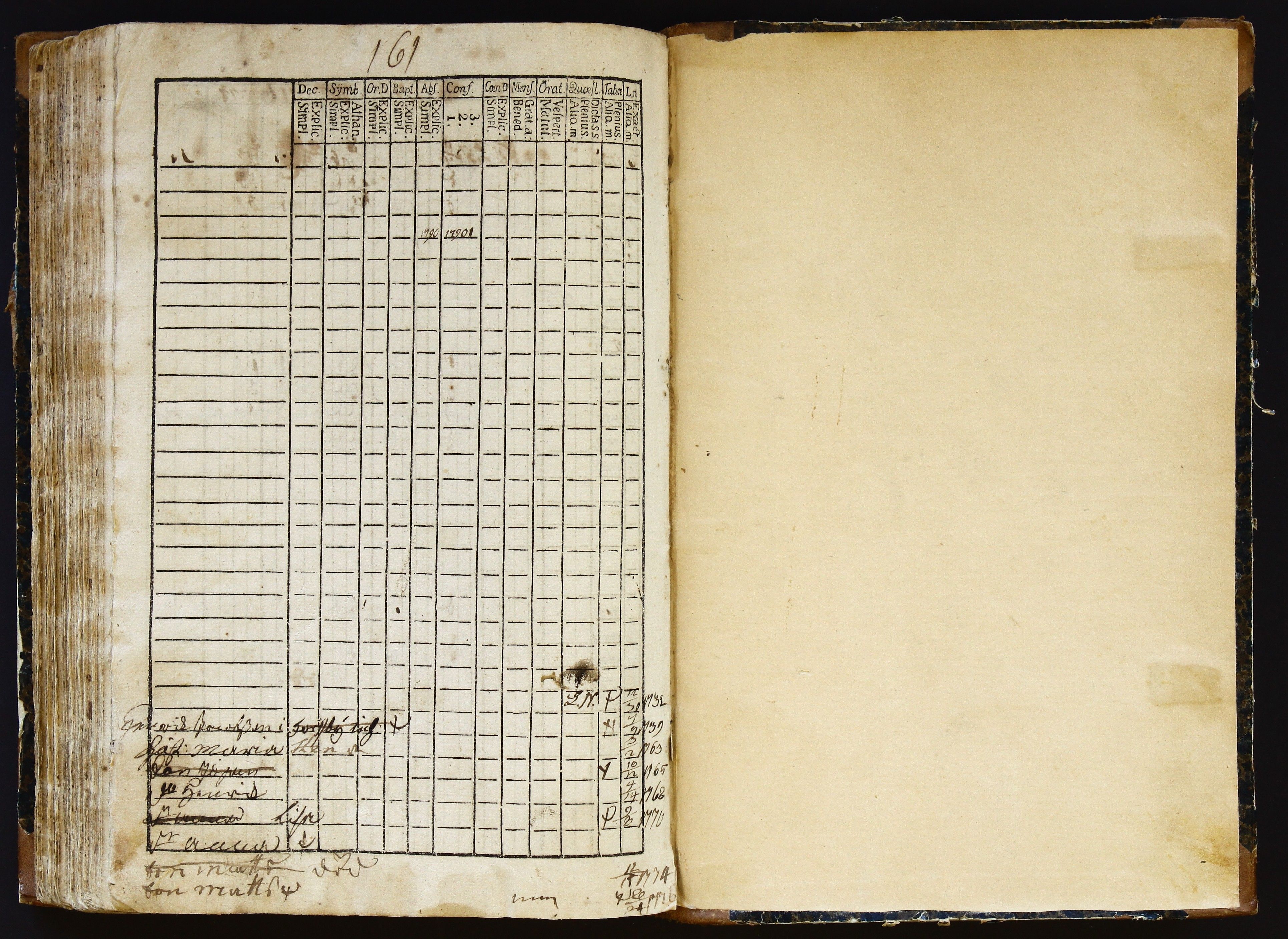 [ kuvat/174.jpg ]