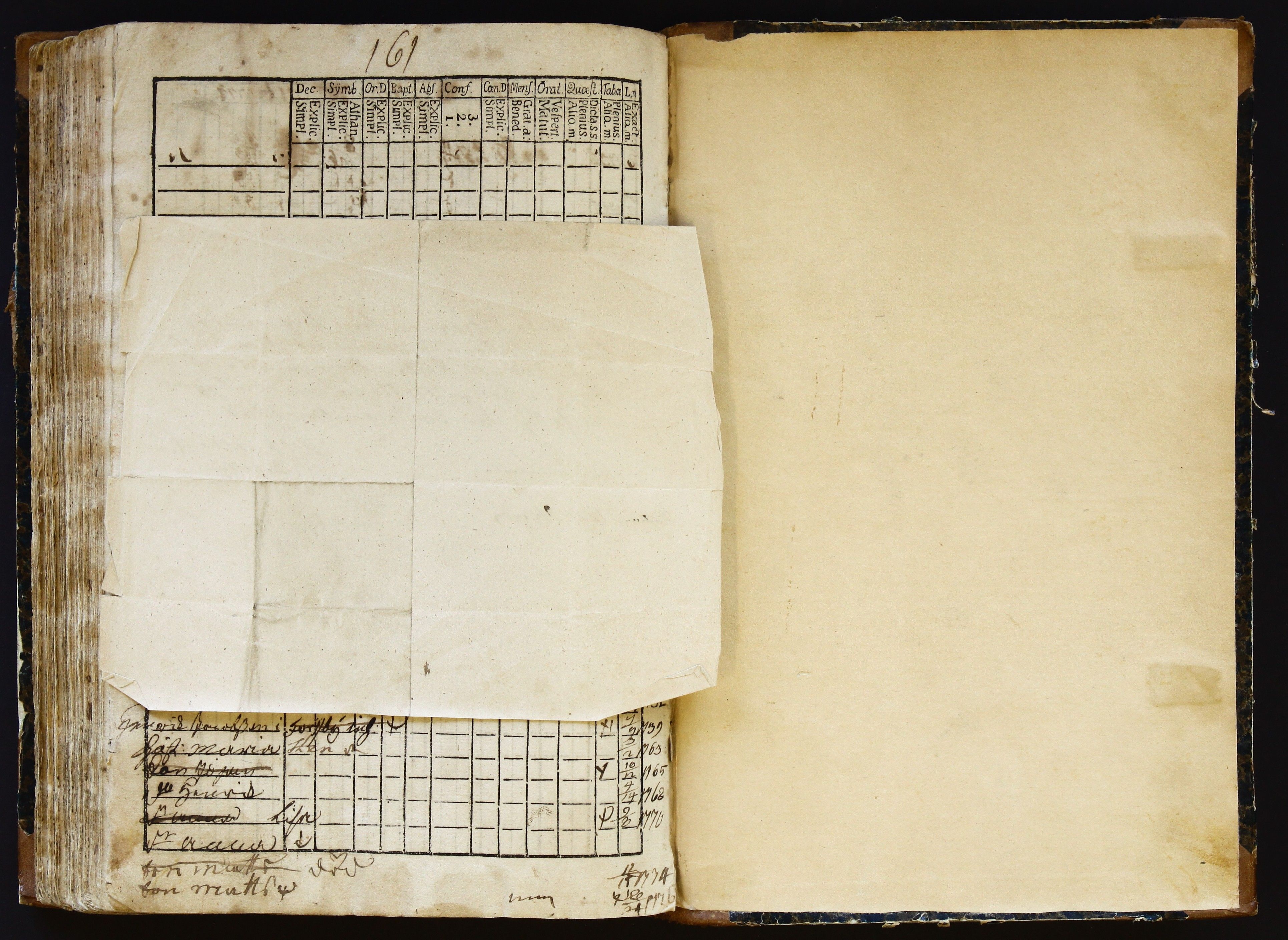 [ kuvat/176.jpg ]