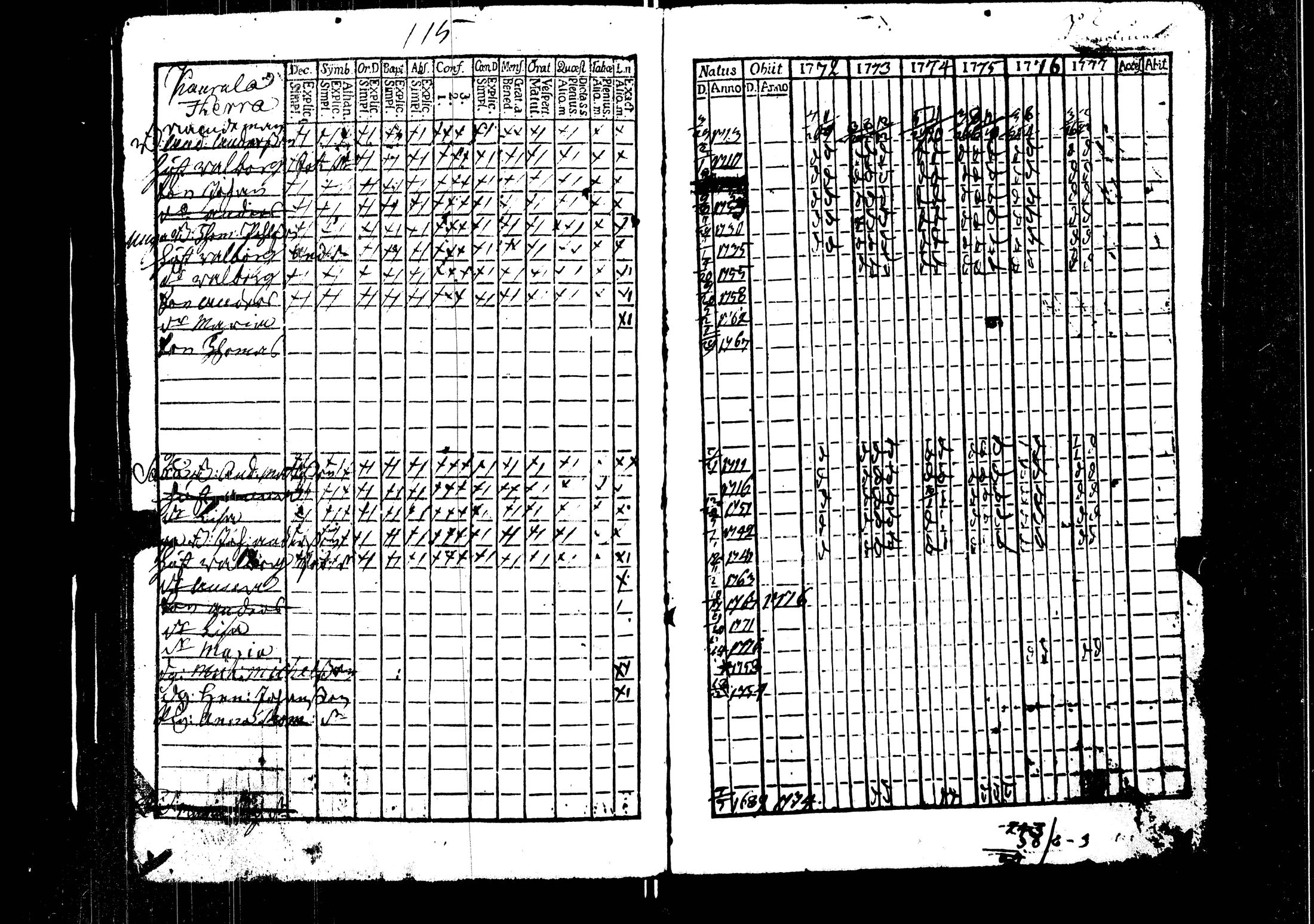 [ kuvat/121.jpg ]