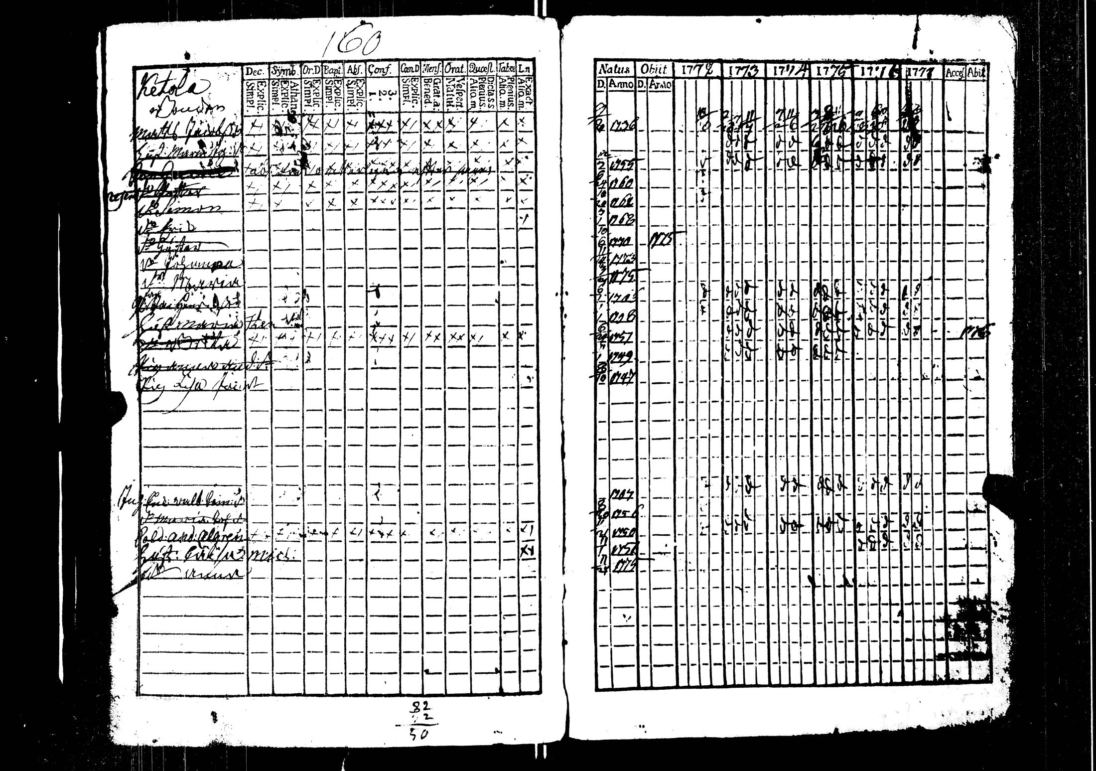 [ kuvat/165.jpg ]