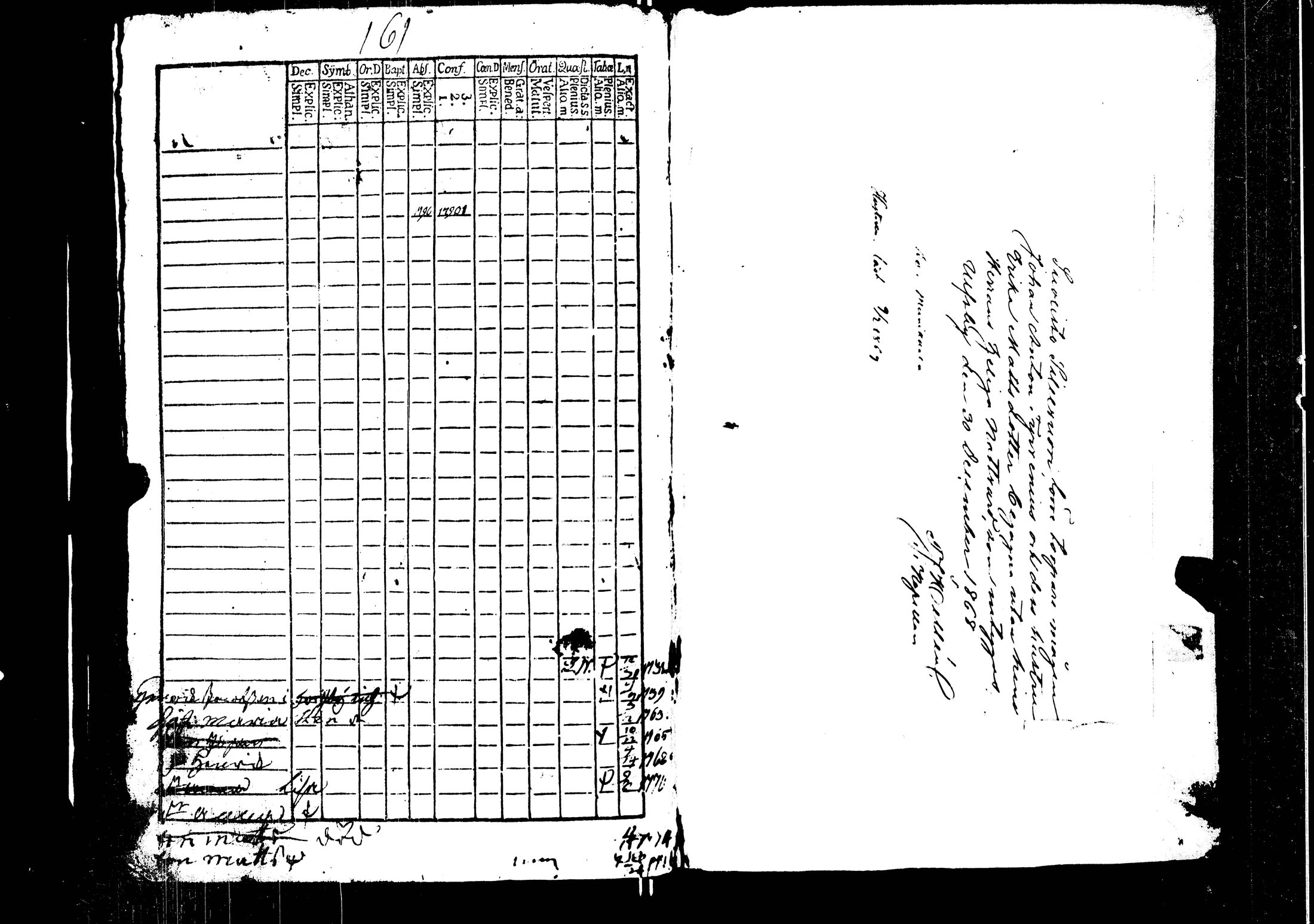 [ kuvat/166.jpg ]