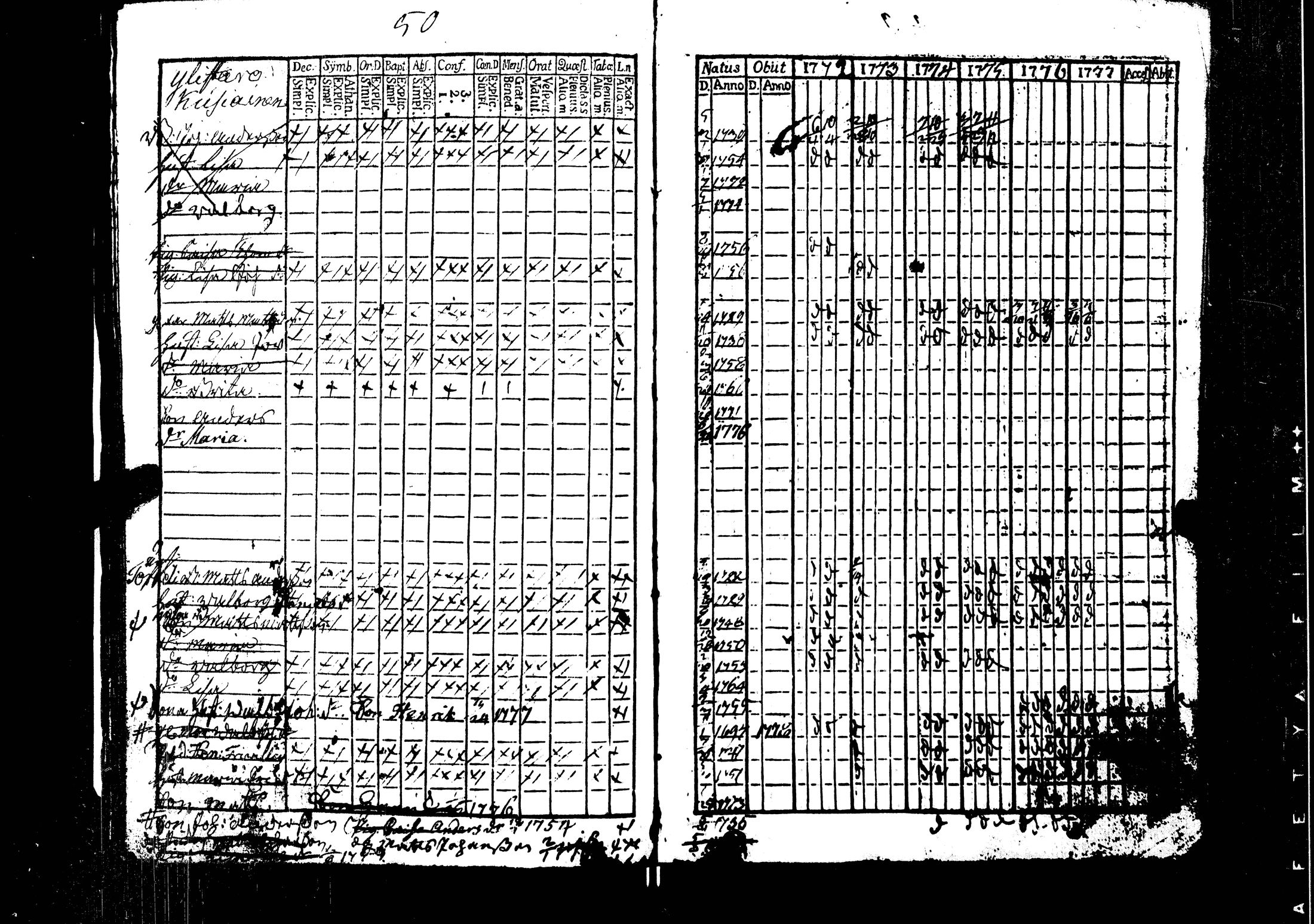 [ kuvat/55.jpg ]