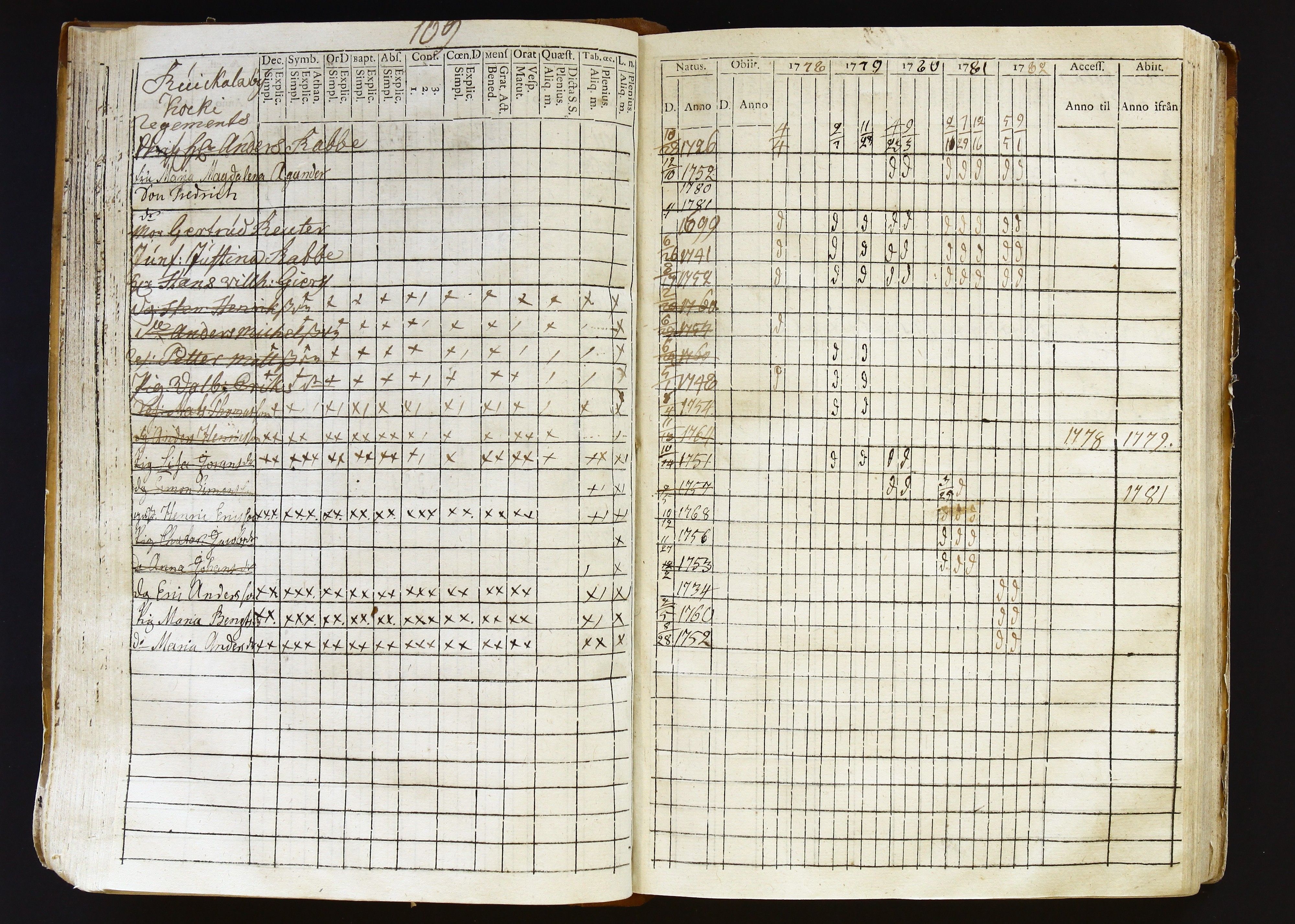 [ kuvat/119.jpg ]