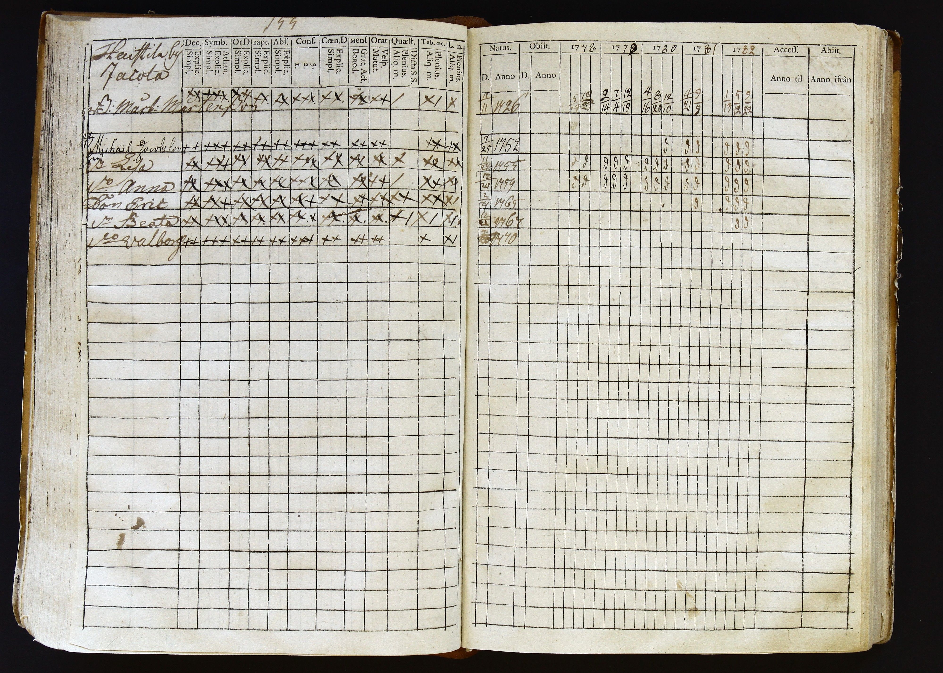 [ kuvat/166.jpg ]