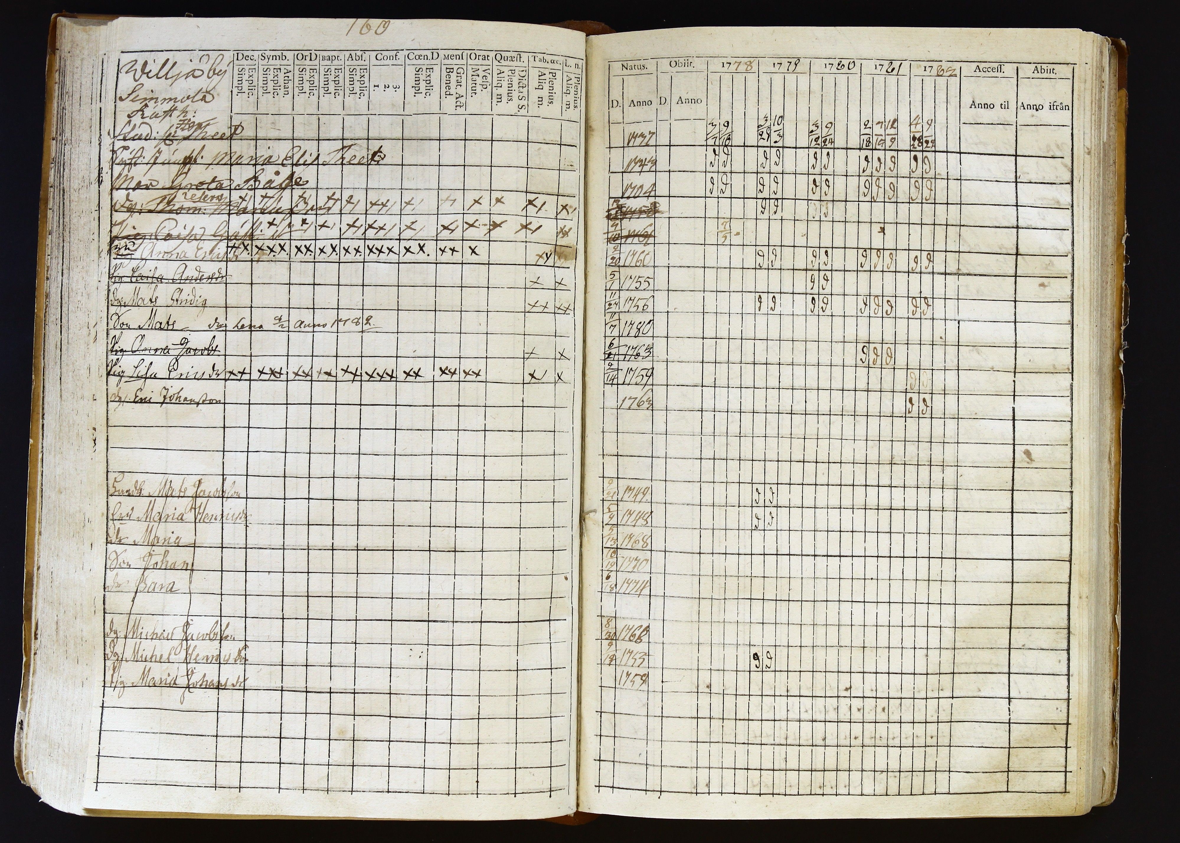 [ kuvat/171.jpg ]