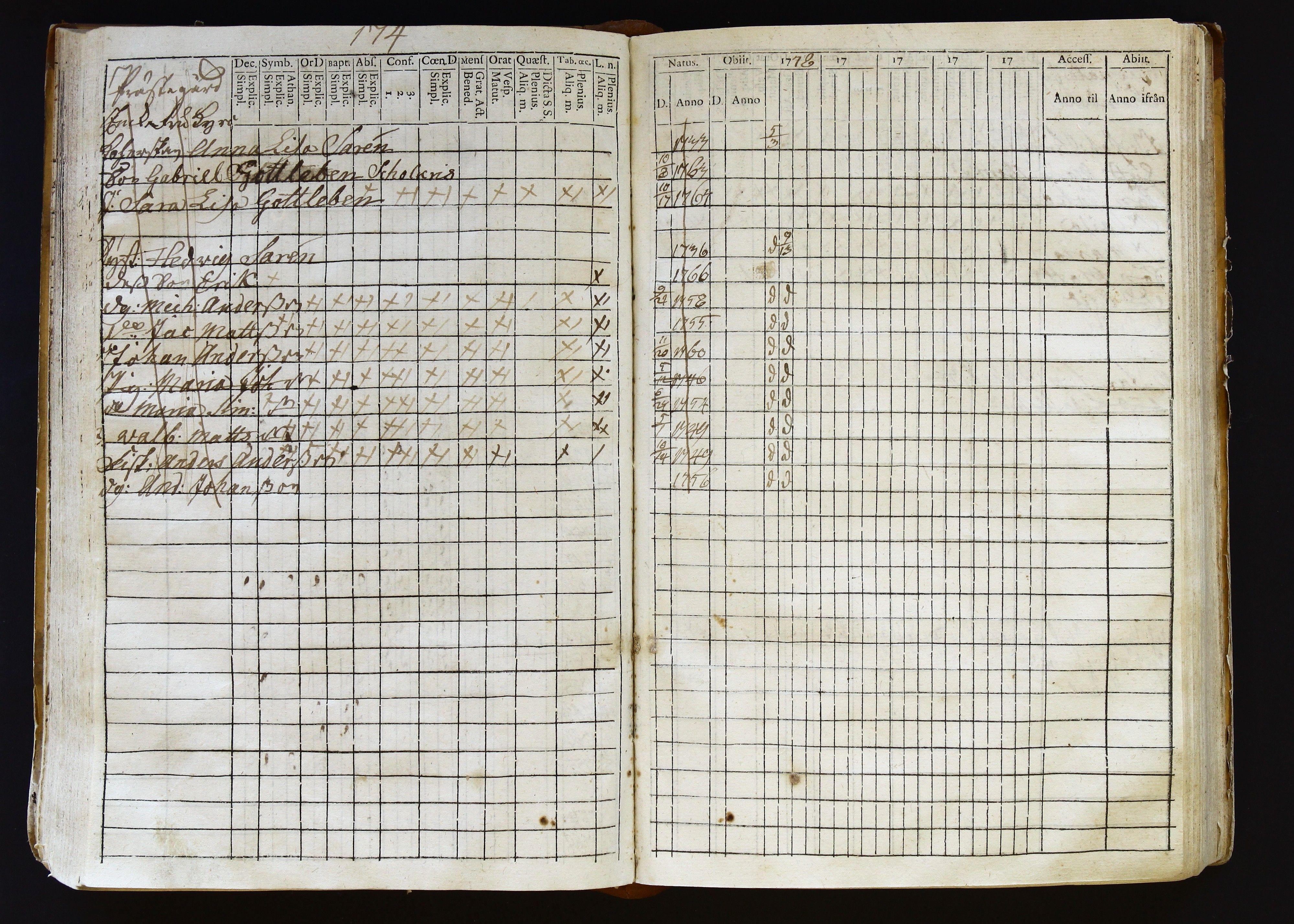 [ kuvat/185.jpg ]