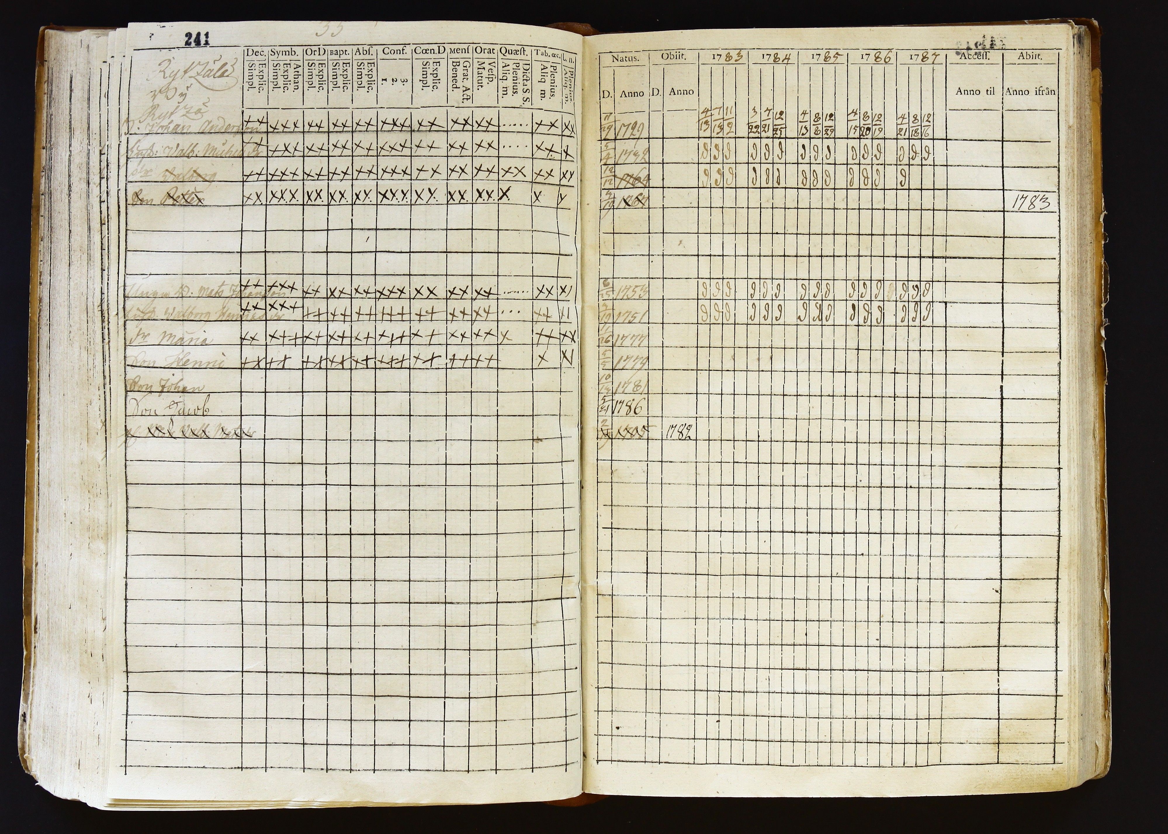 [ kuvat/252.jpg ]