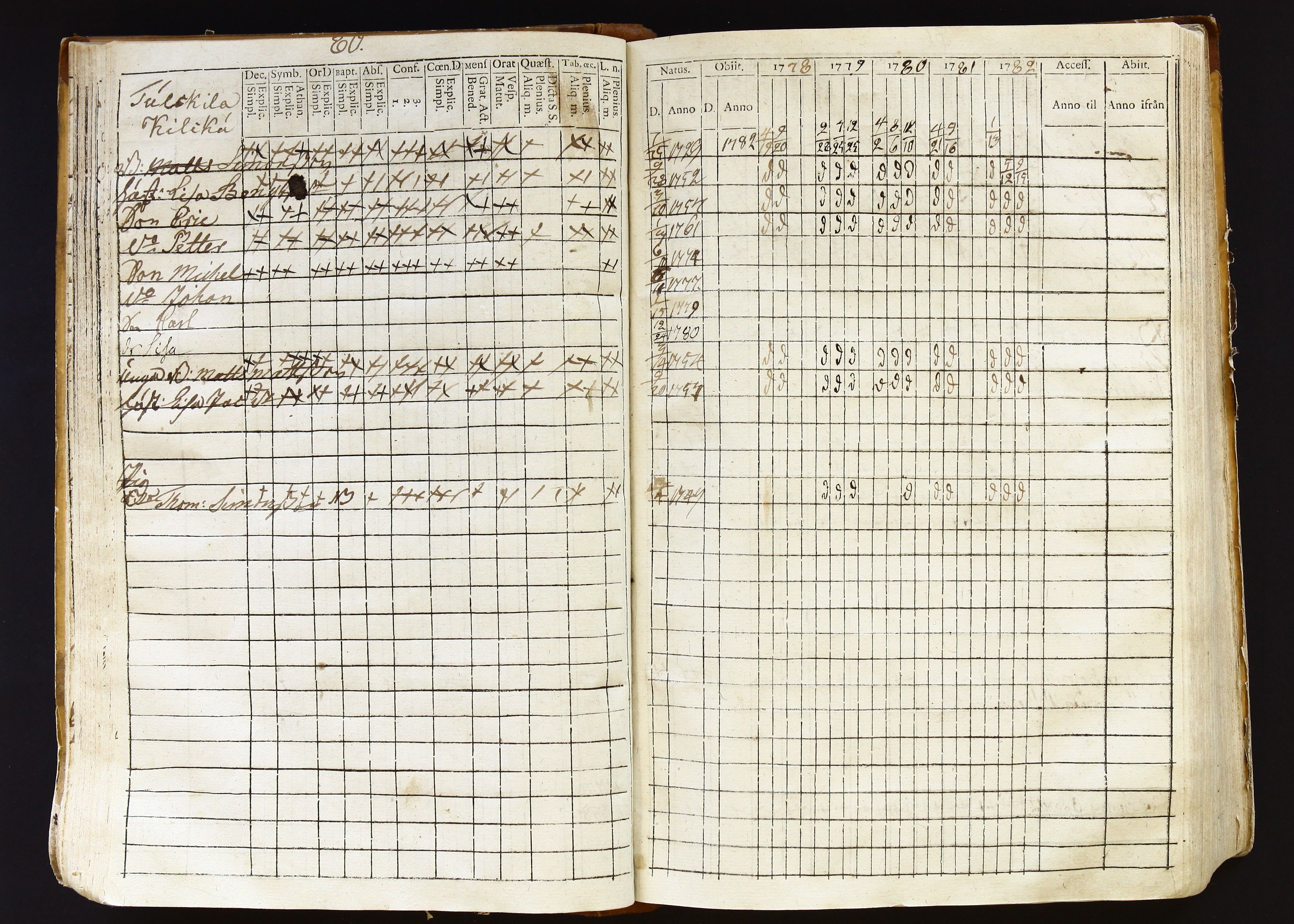 [ kuvat/91.jpg ]