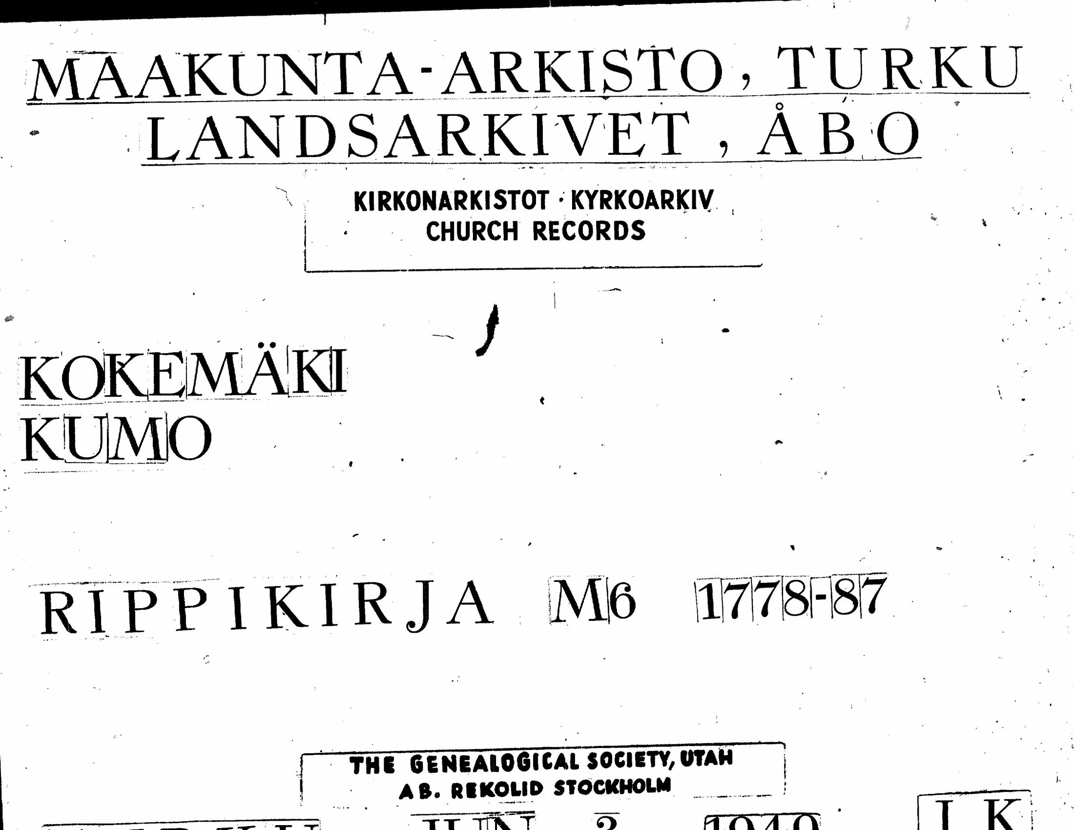 [ kuvat/163.jpg ]