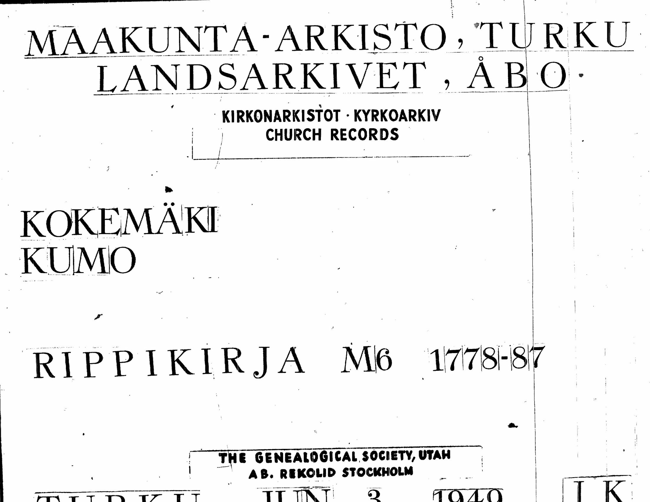 [ kuvat/166.jpg ]