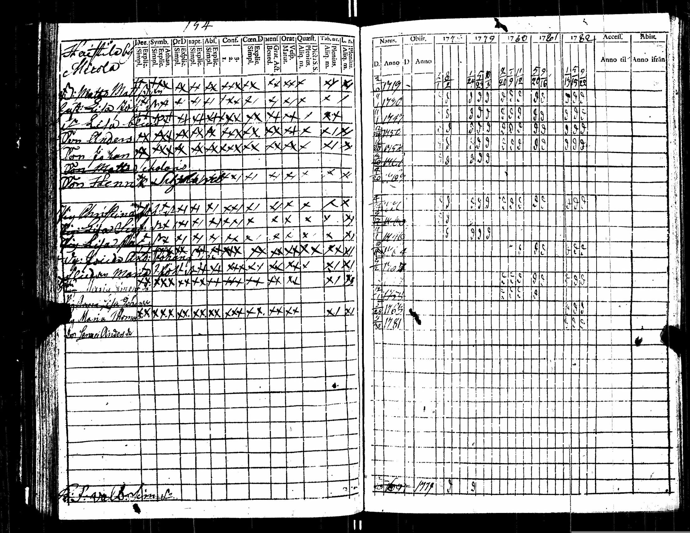 [ kuvat/170.jpg ]