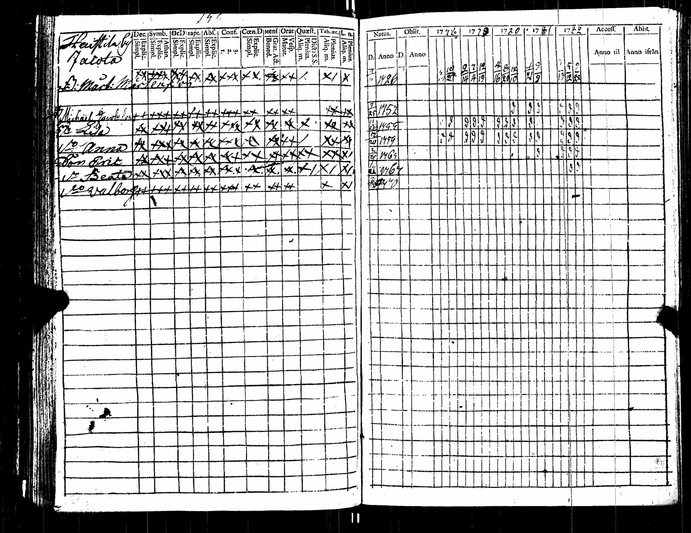 [ kuvat/171.jpg ]