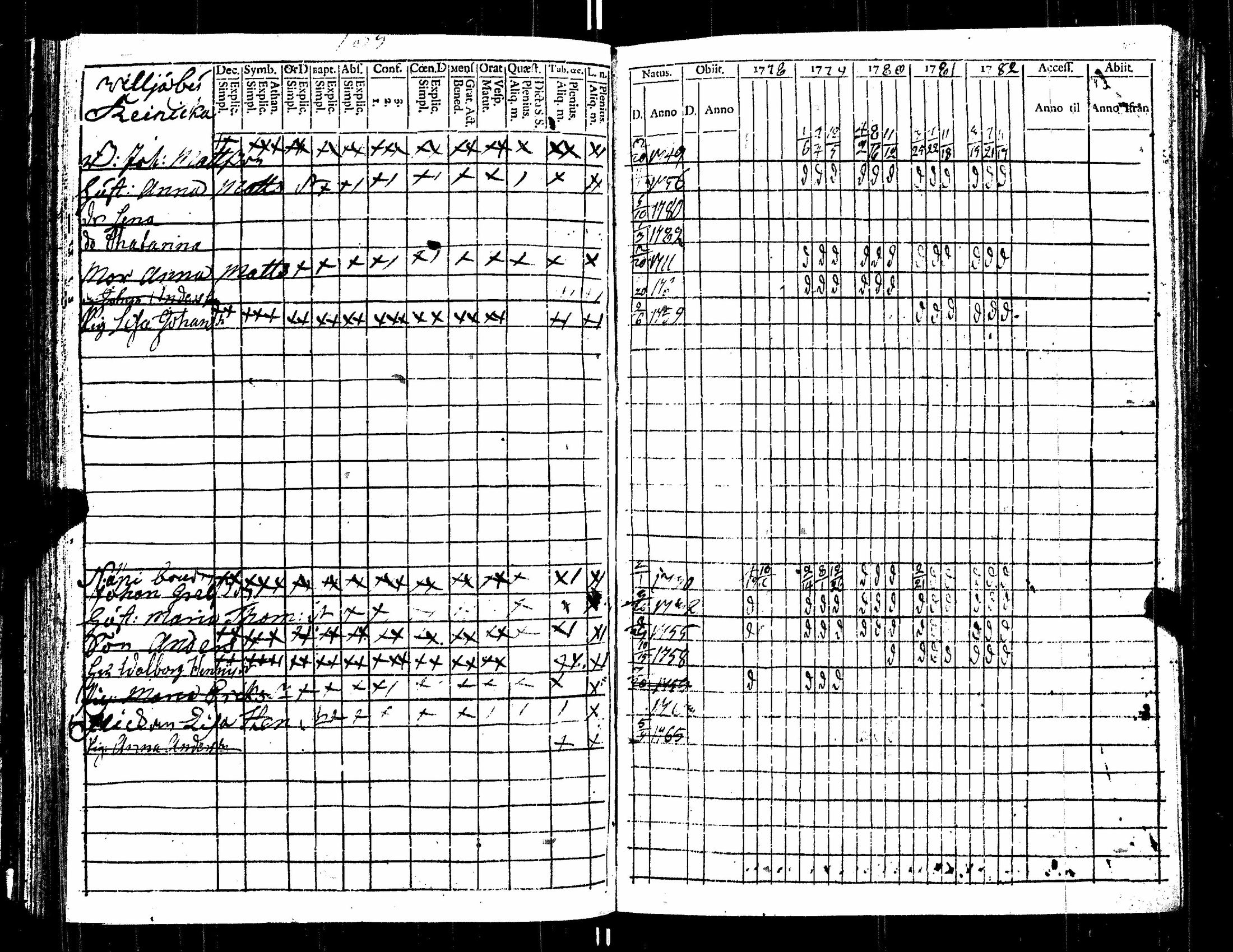 [ kuvat/181.jpg ]