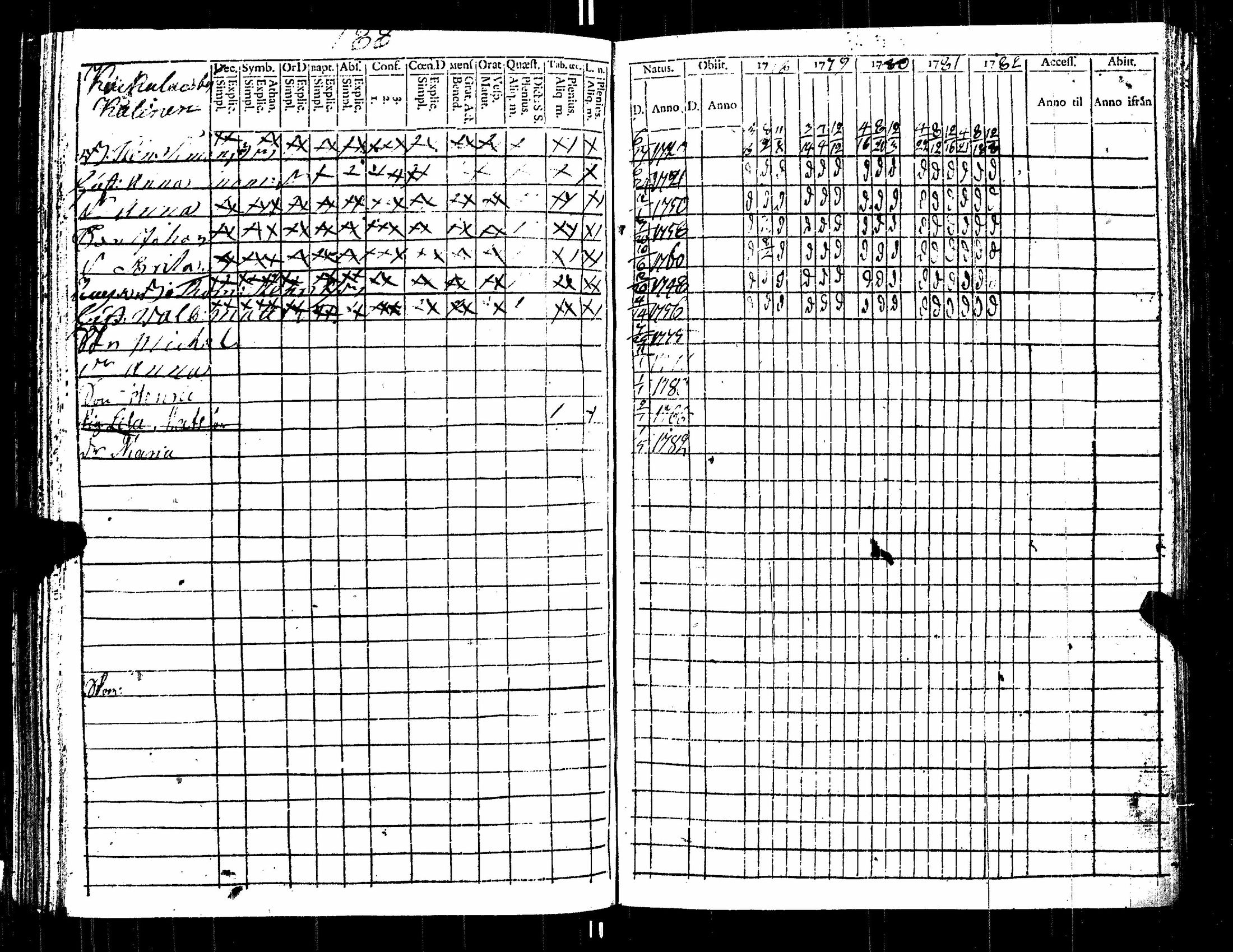 [ kuvat/204.jpg ]