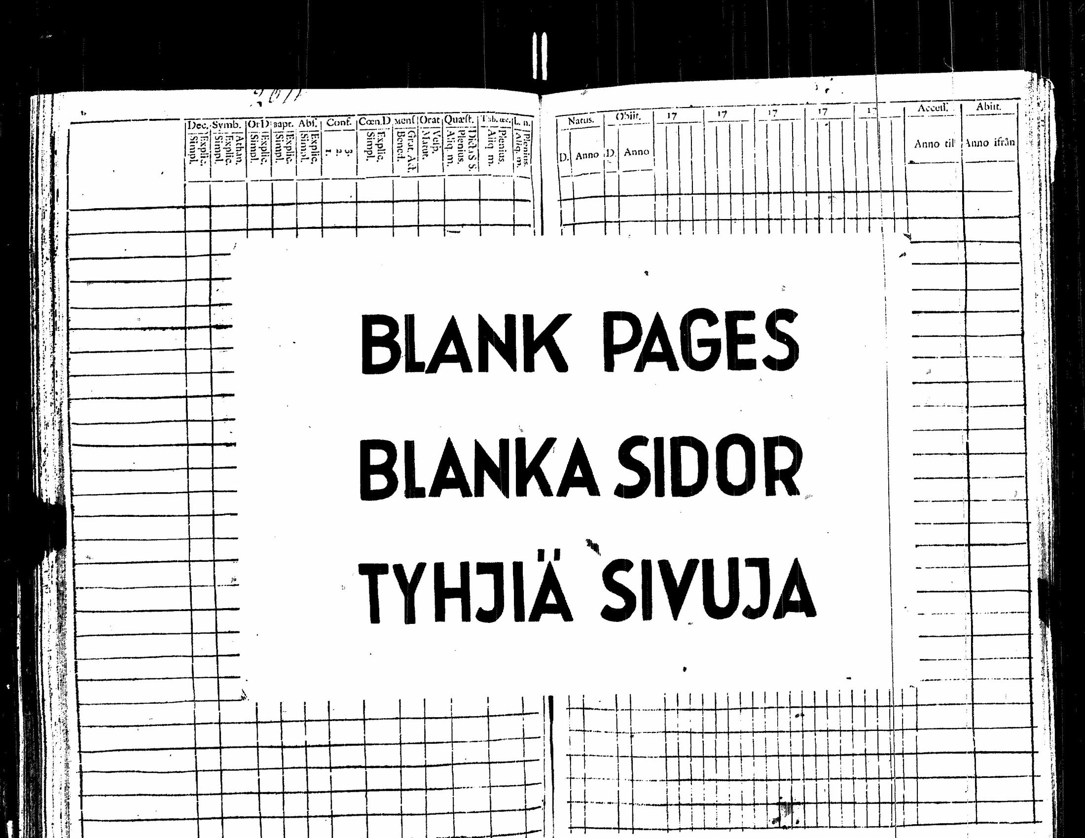[ kuvat/220.jpg ]