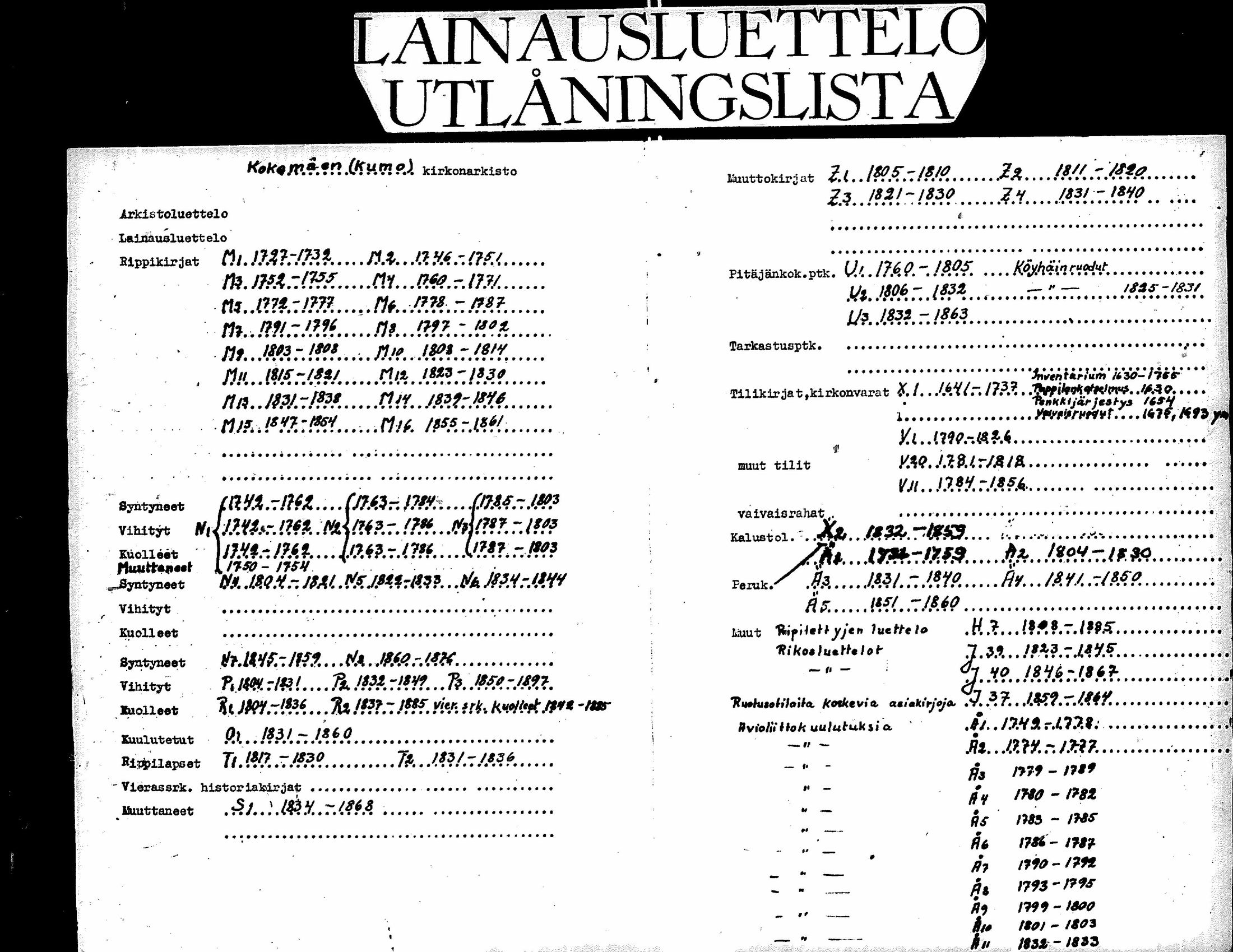 [ kuvat/3.jpg ]