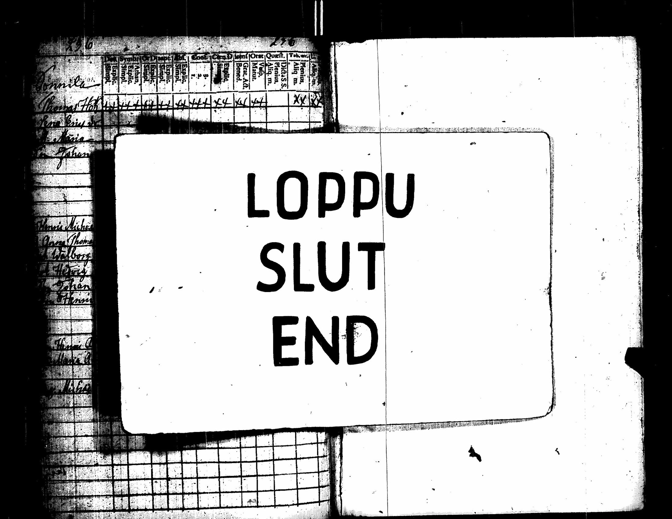 [ kuvat/459.jpg ]