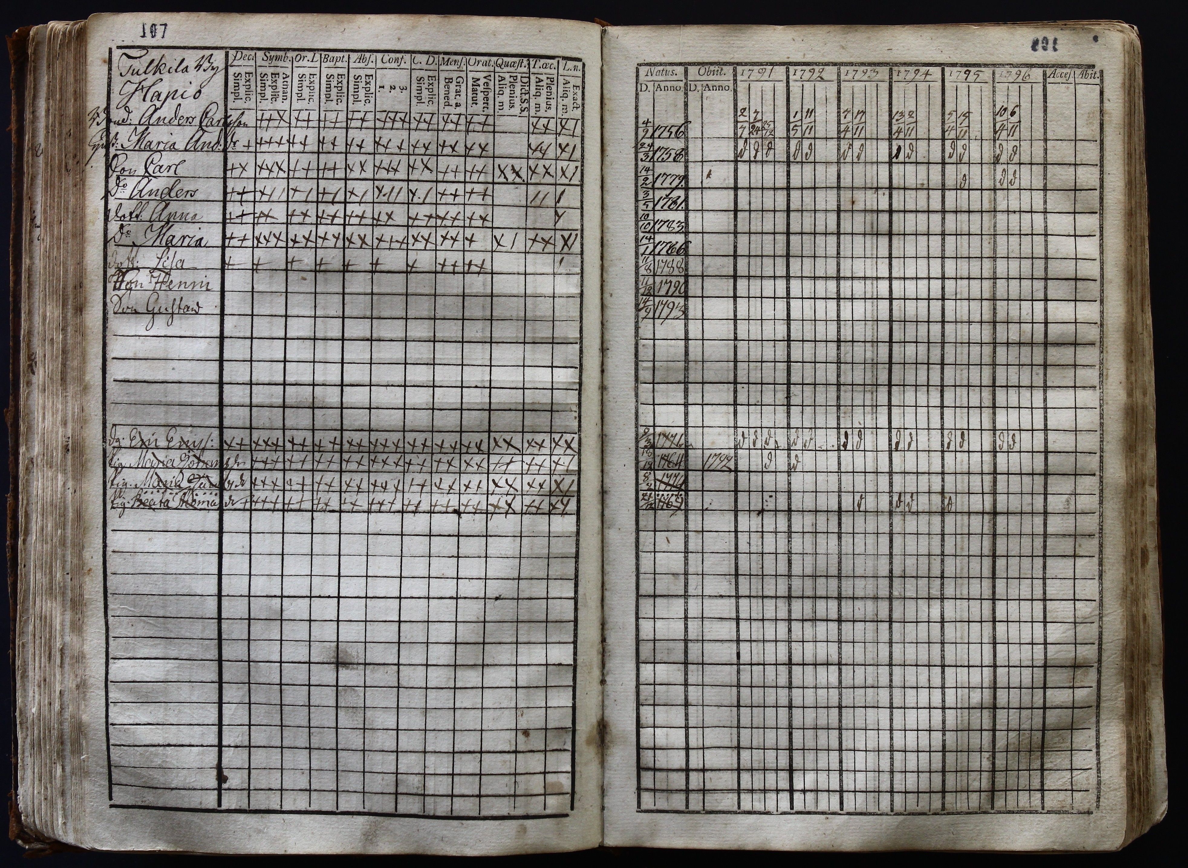 [ kuvat/115.jpg ]