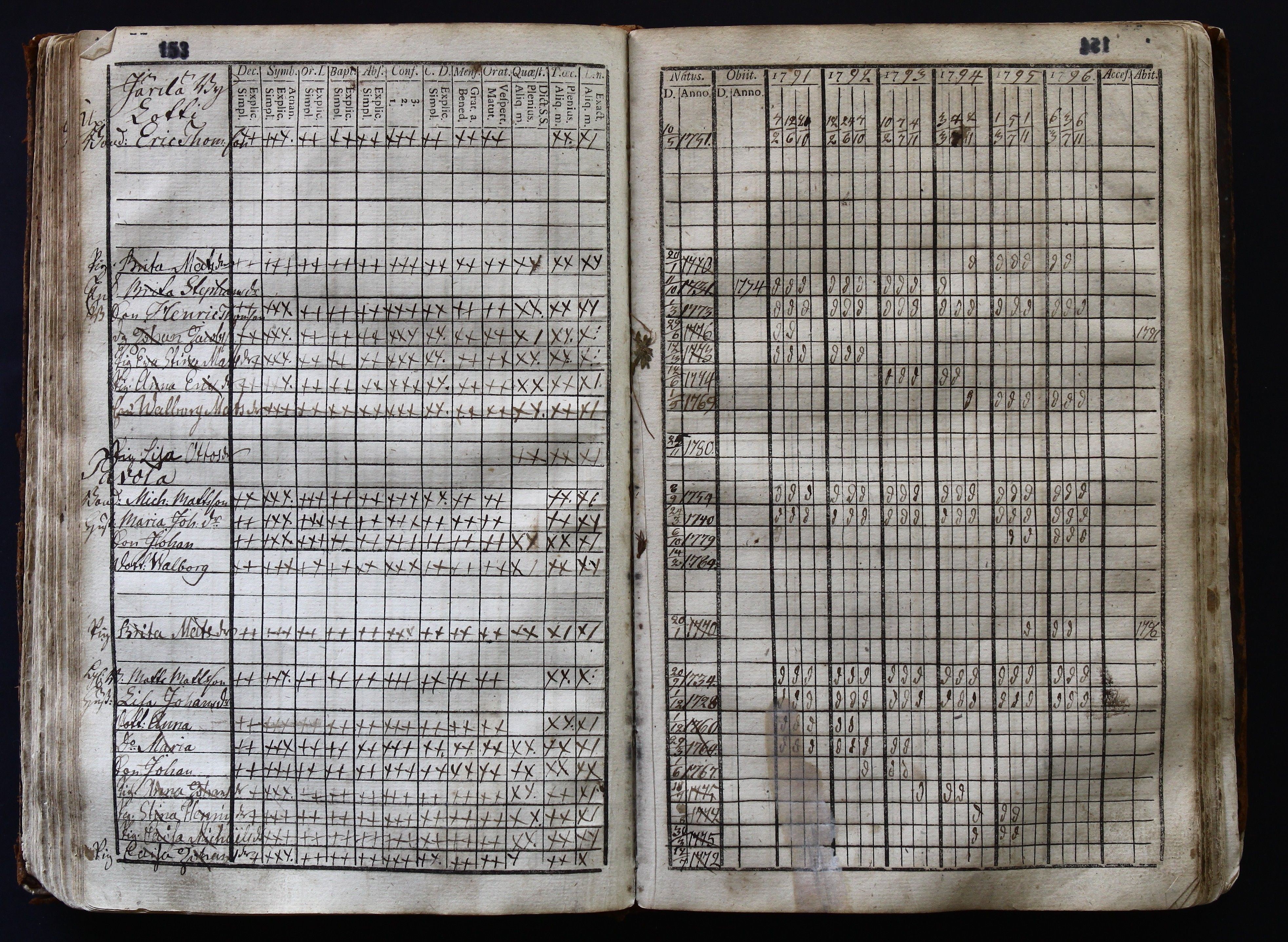 [ kuvat/161.jpg ]