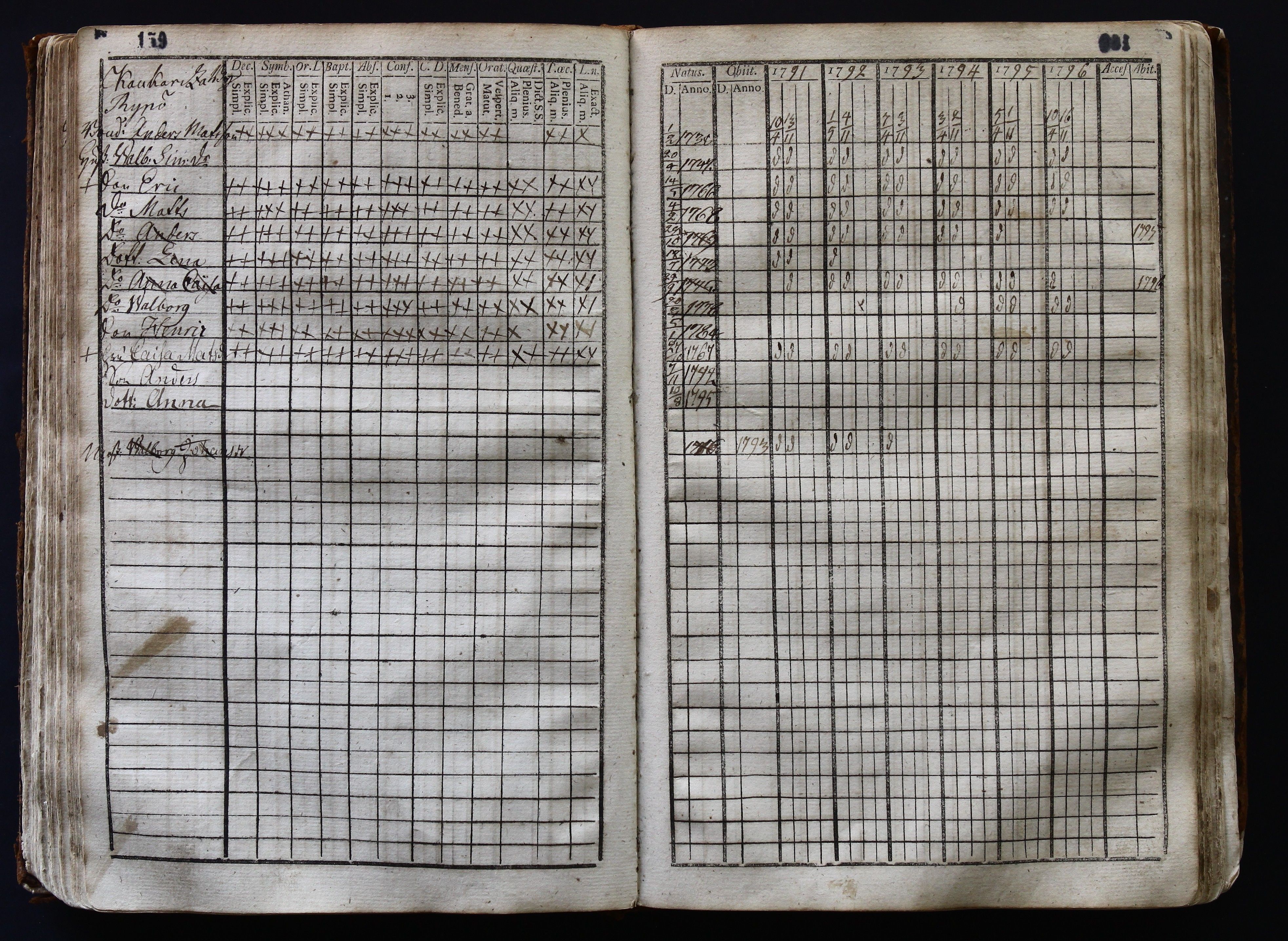 [ kuvat/167.jpg ]