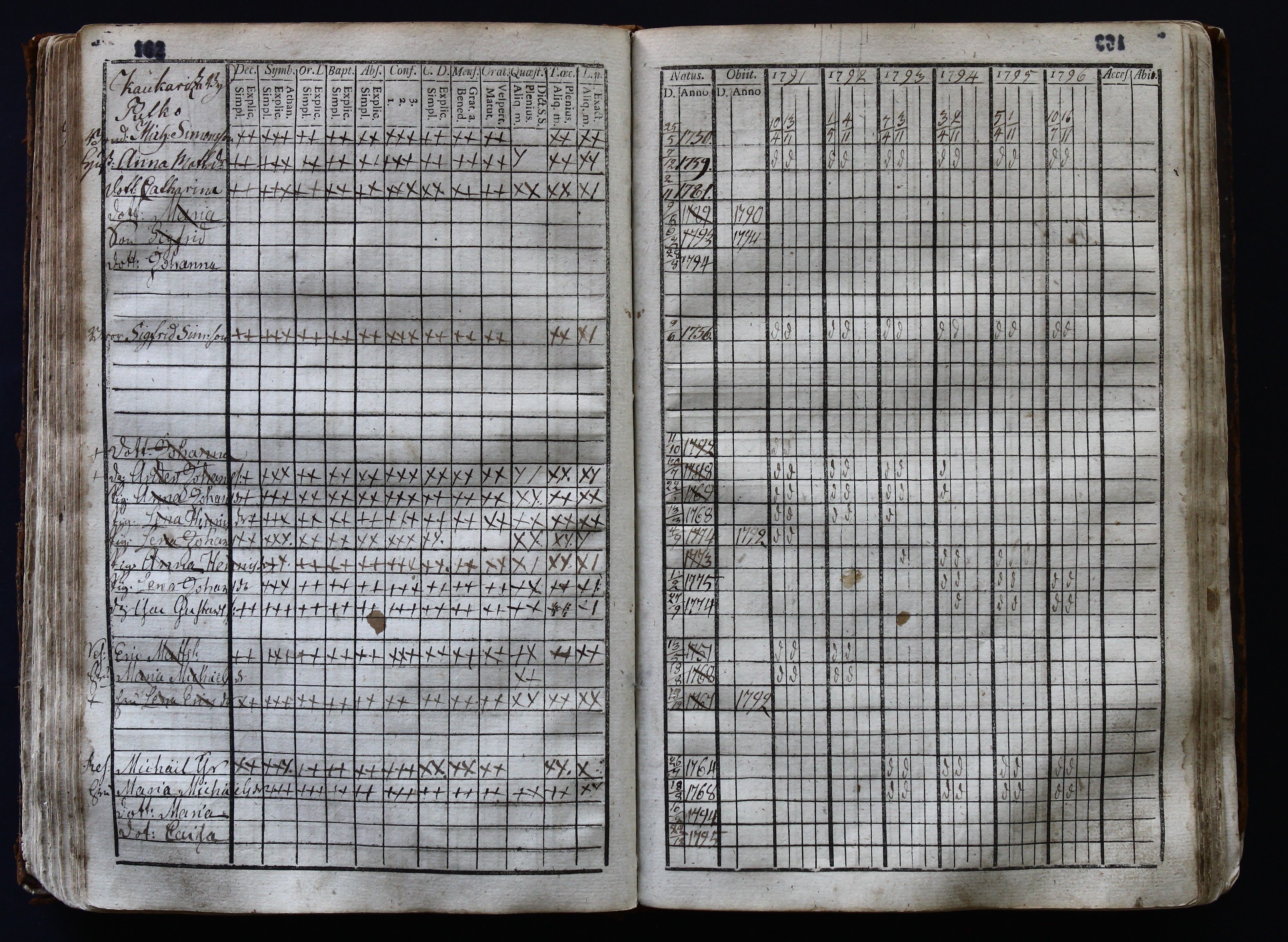 [ kuvat/170.jpg ]