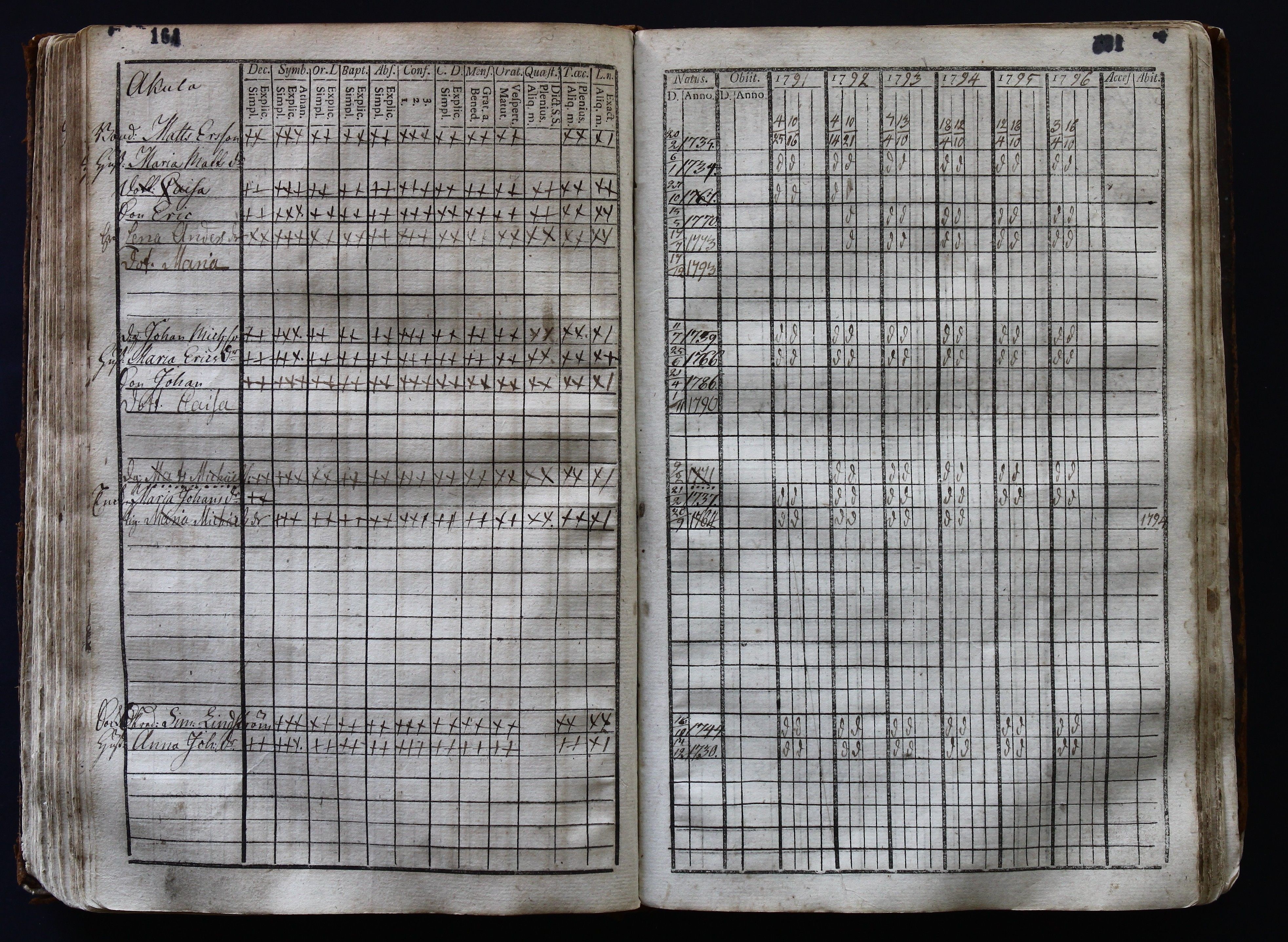 [ kuvat/172.jpg ]