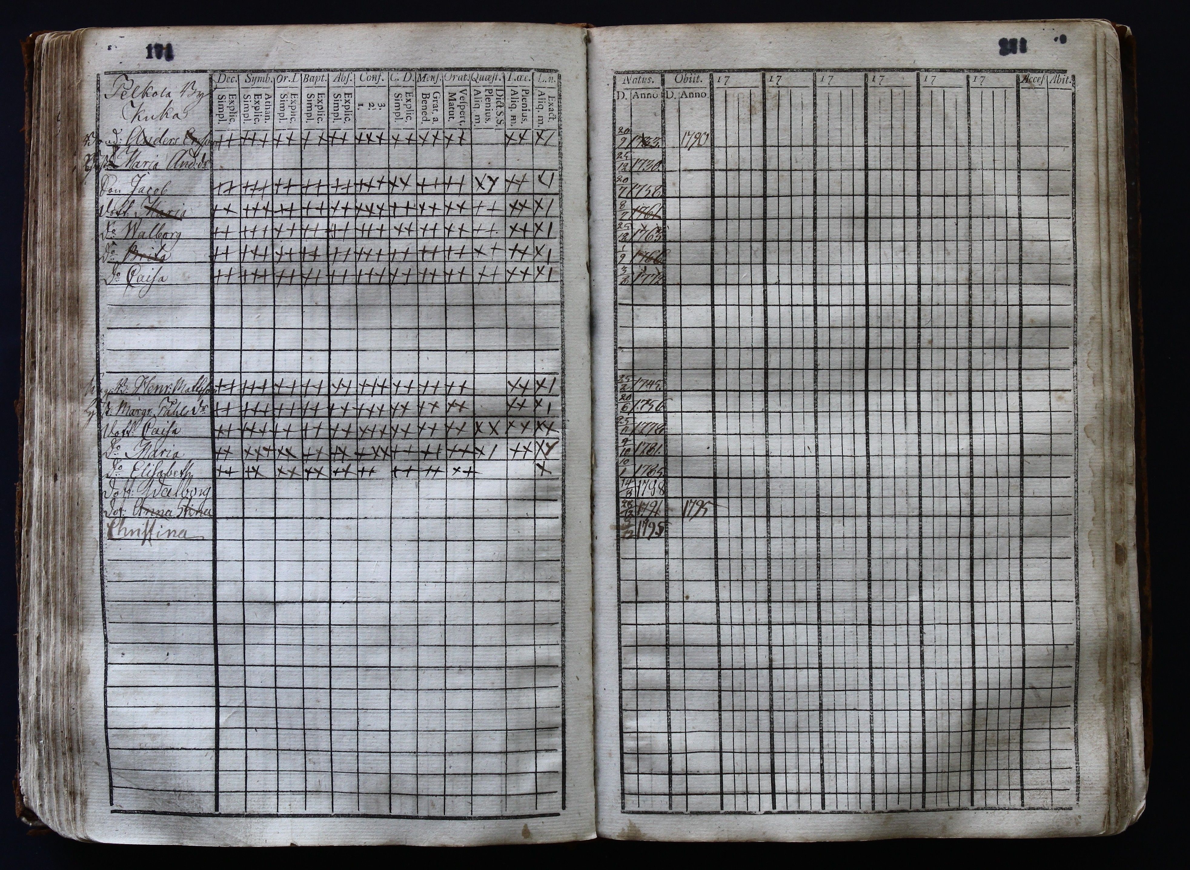 [ kuvat/179.jpg ]