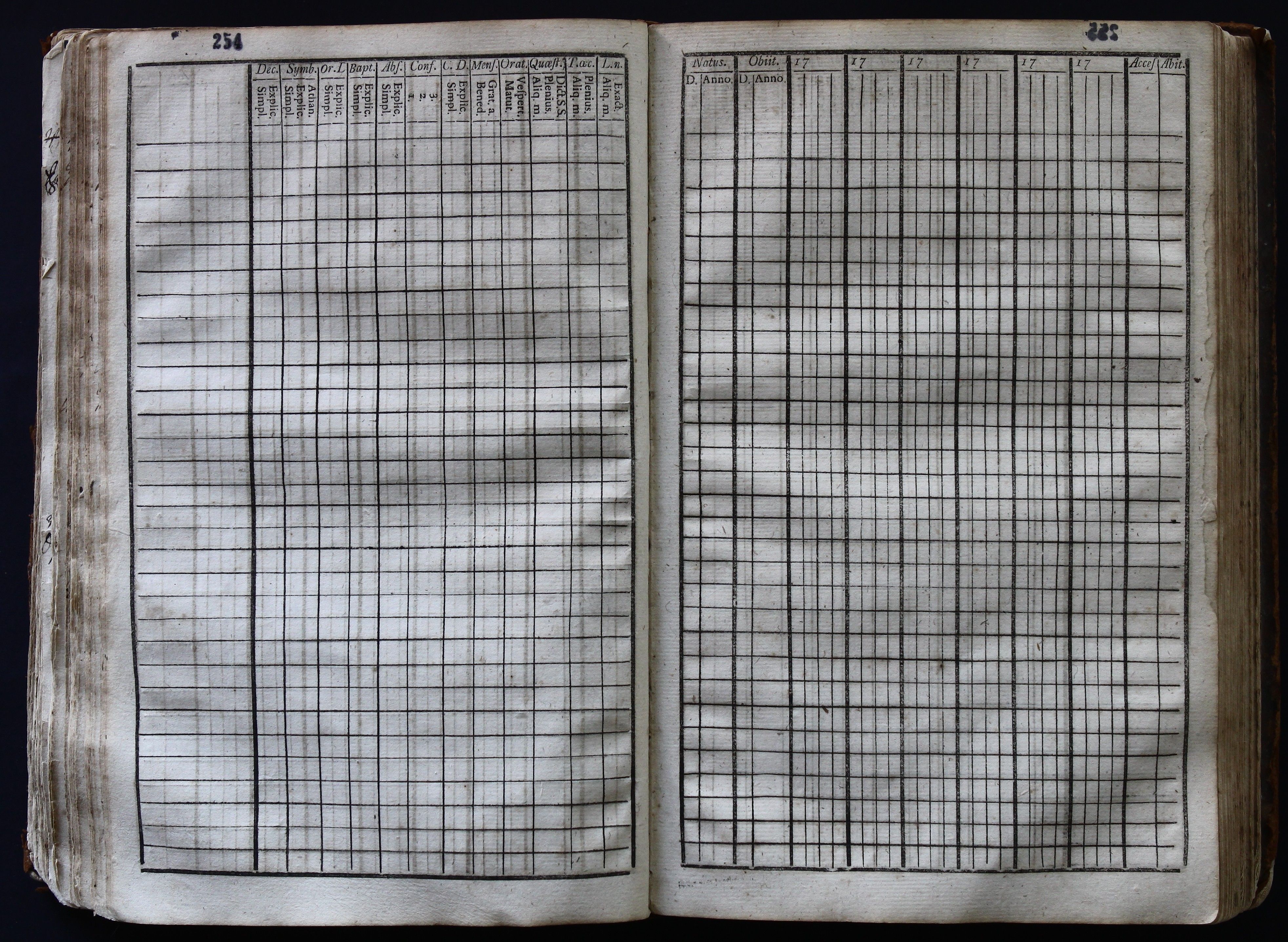[ kuvat/262.jpg ]