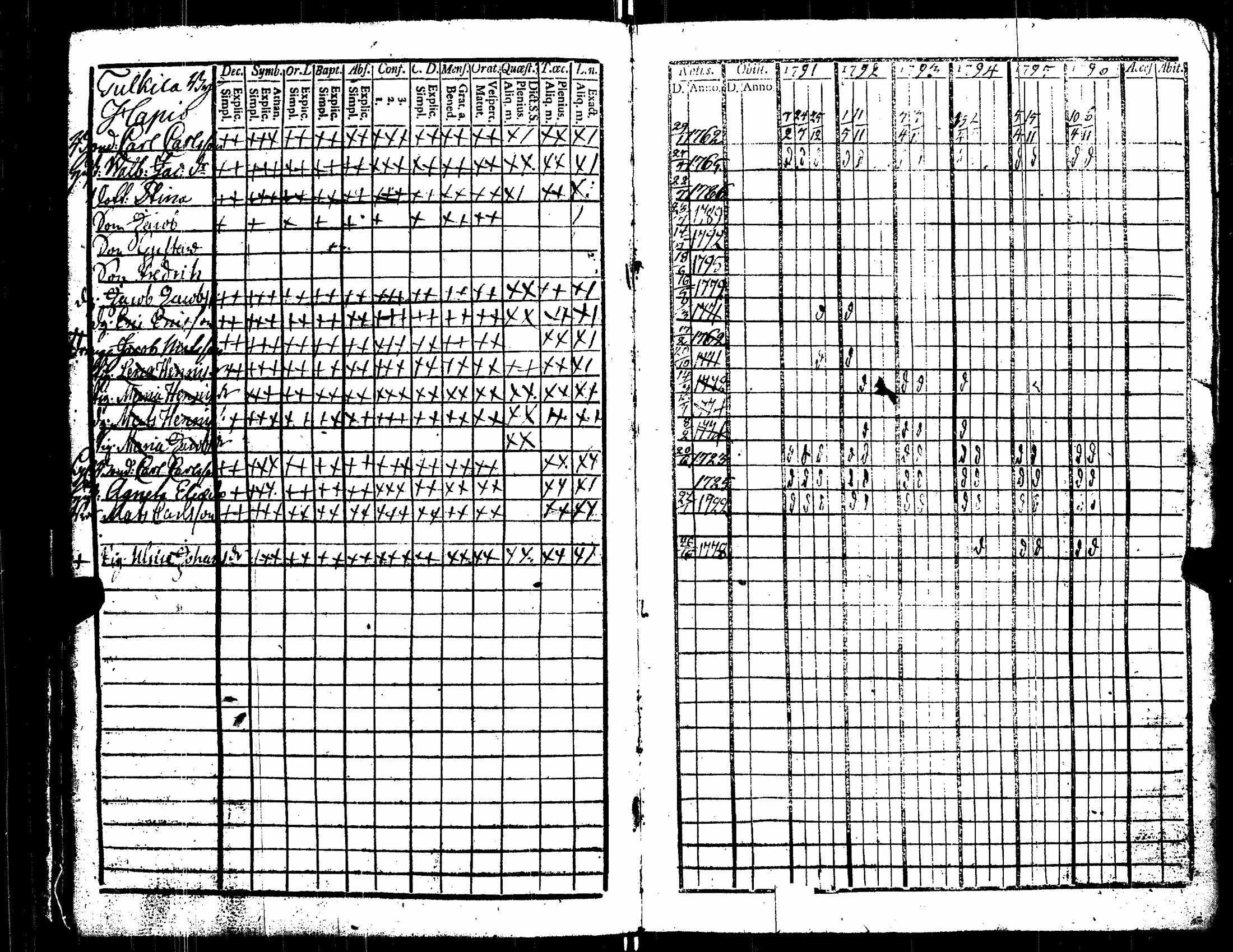 [ kuvat/112.jpg ]