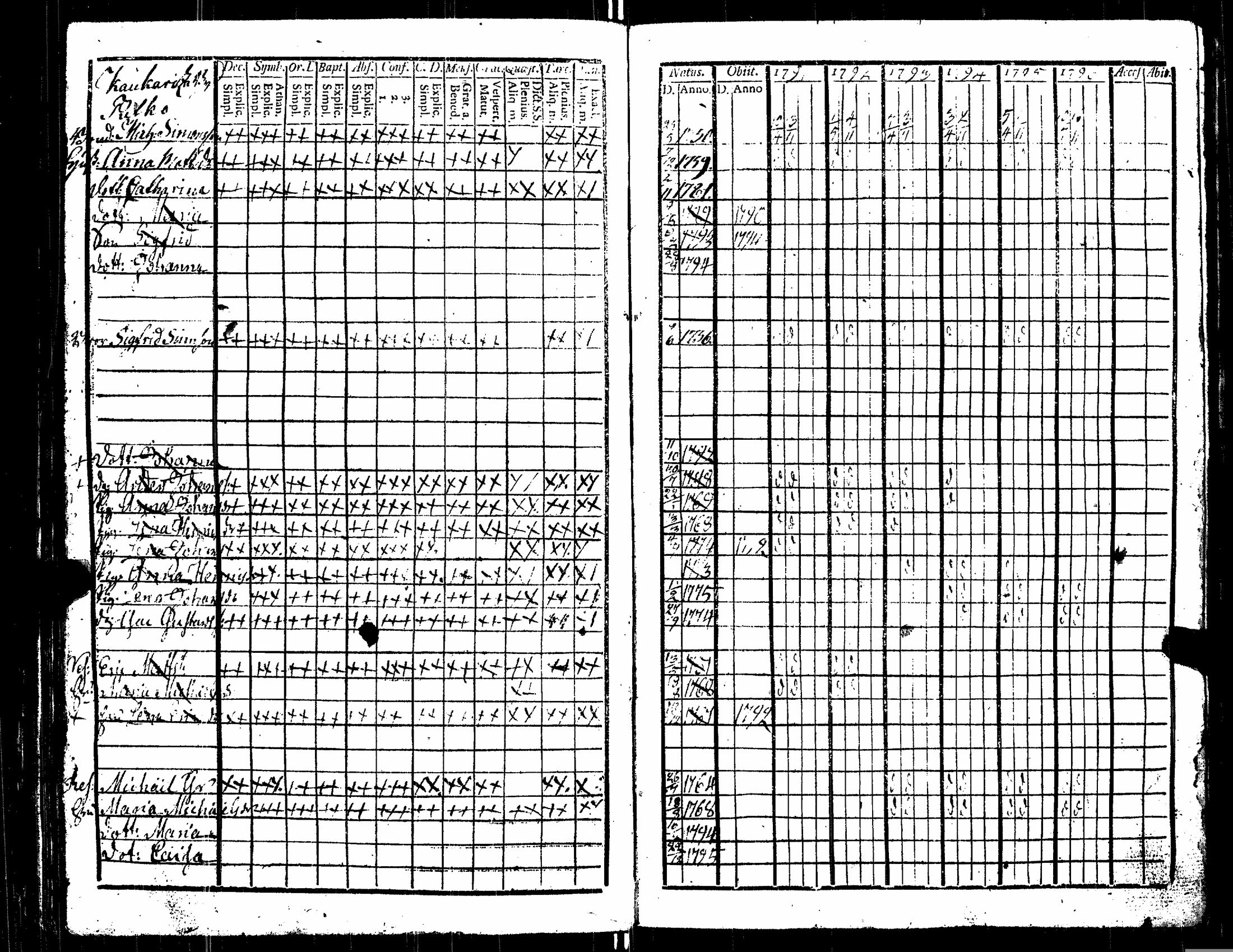 [ kuvat/166.jpg ]