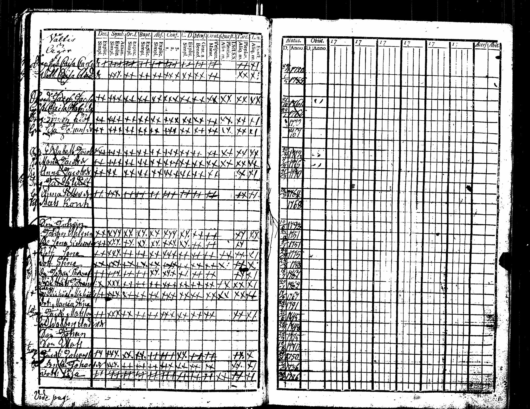 [ kuvat/225.jpg ]