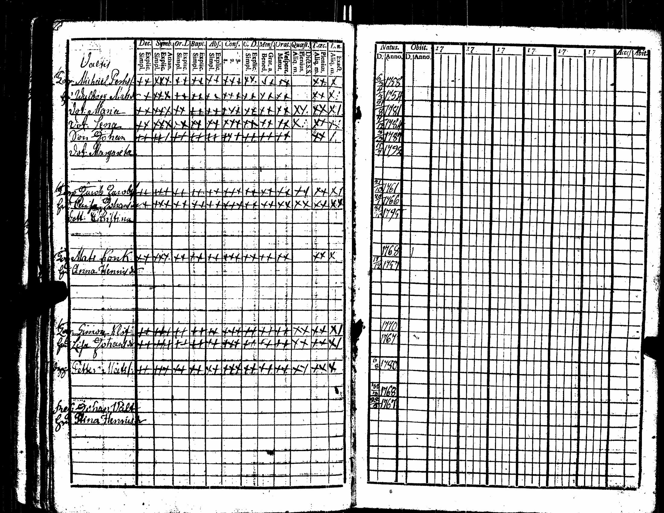 [ kuvat/258.jpg ]