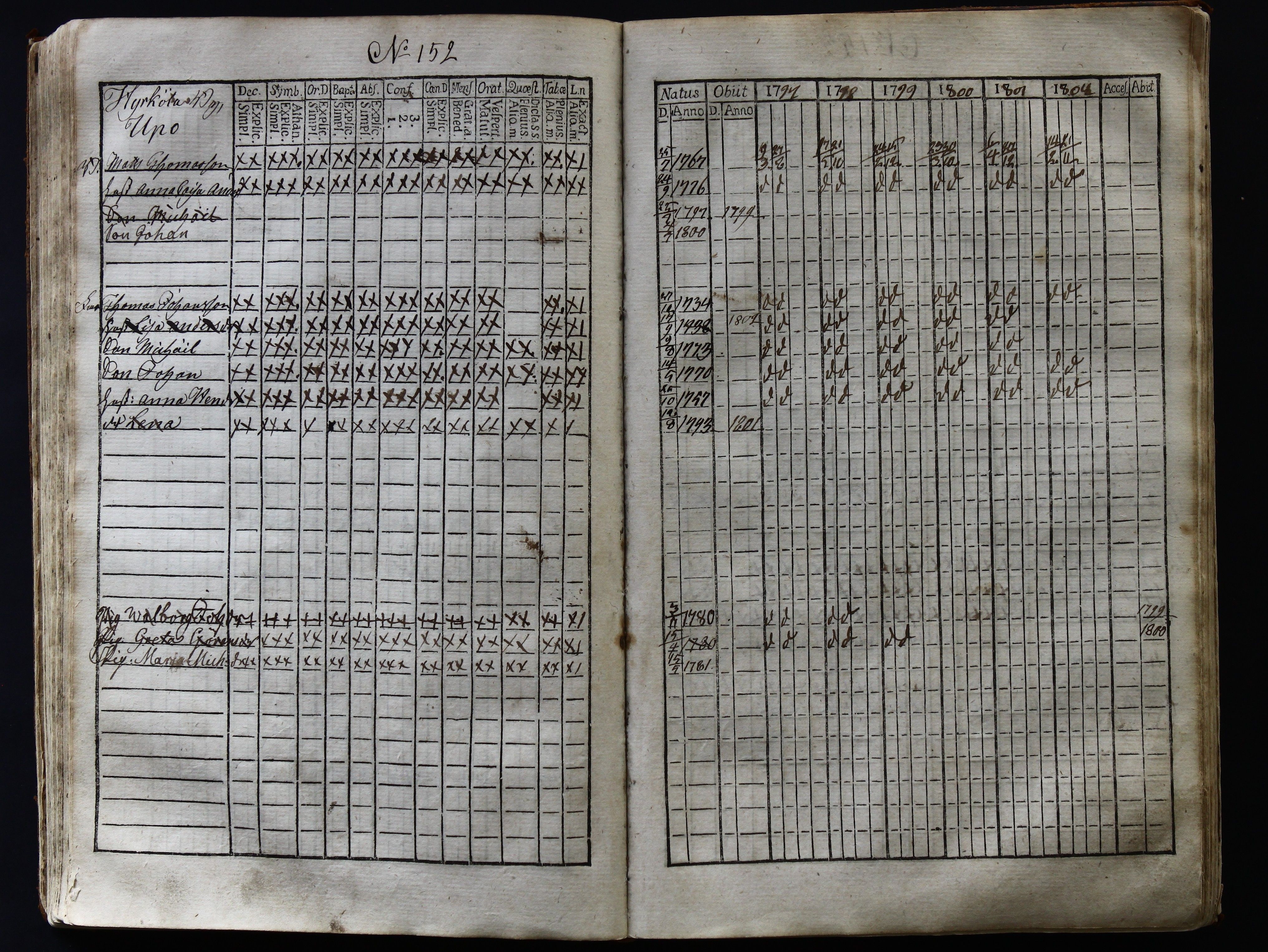 [ kuvat/158.jpg ]